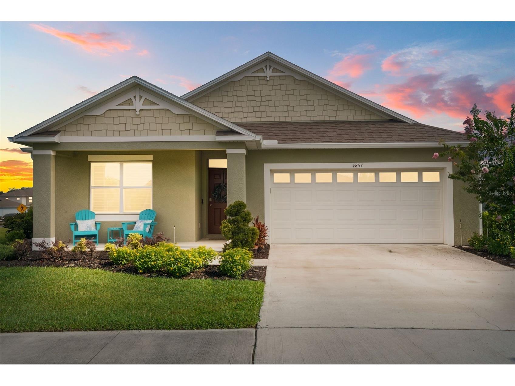 4857 Panga Avenue Mount Dora FL 32757 G5114024 image1