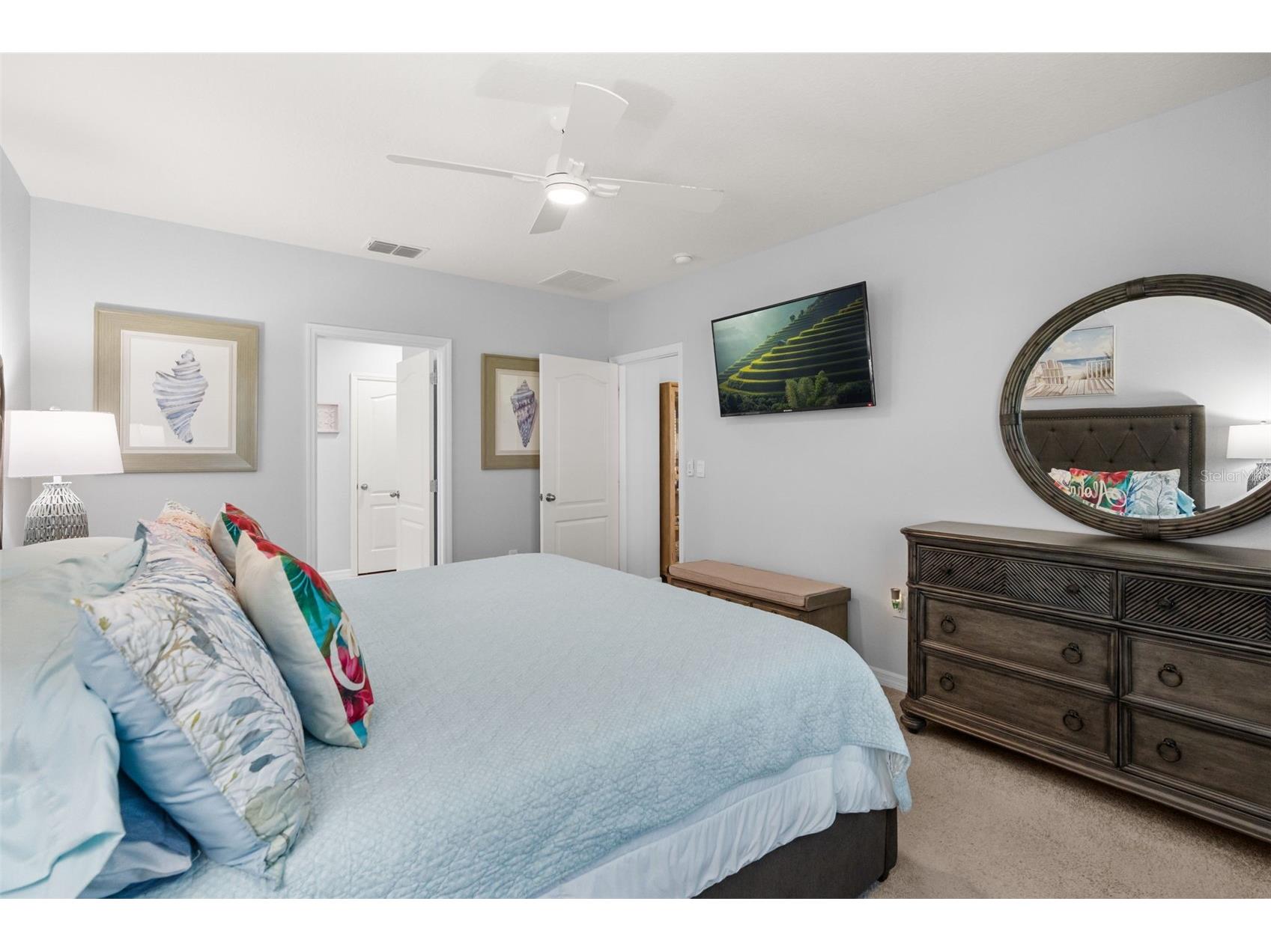 4857 Panga Avenue Mount Dora FL 32757 G5114024 image10