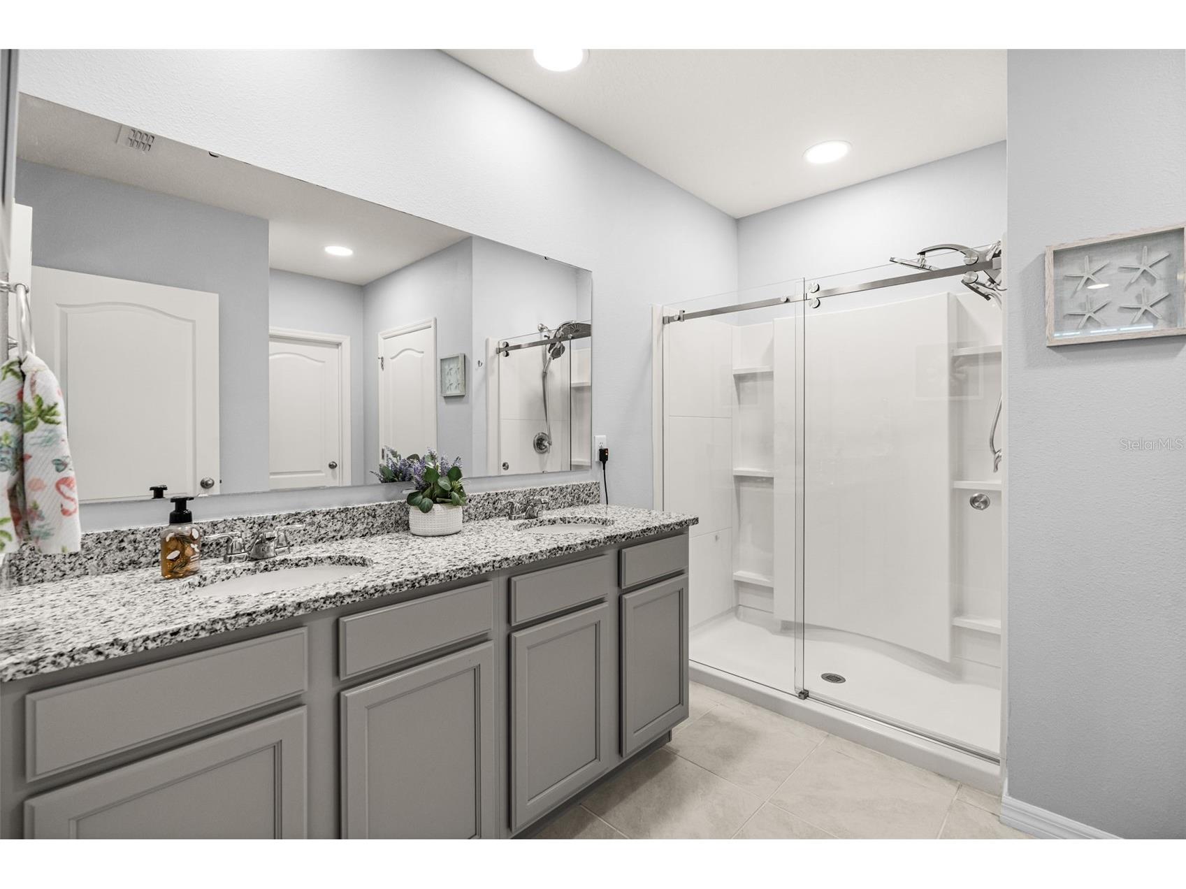 4857 Panga Avenue Mount Dora FL 32757 G5114024 image11