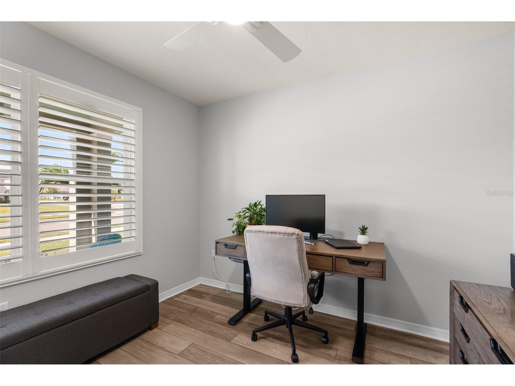 4857 Panga Avenue Mount Dora FL 32757 G5114024 image12