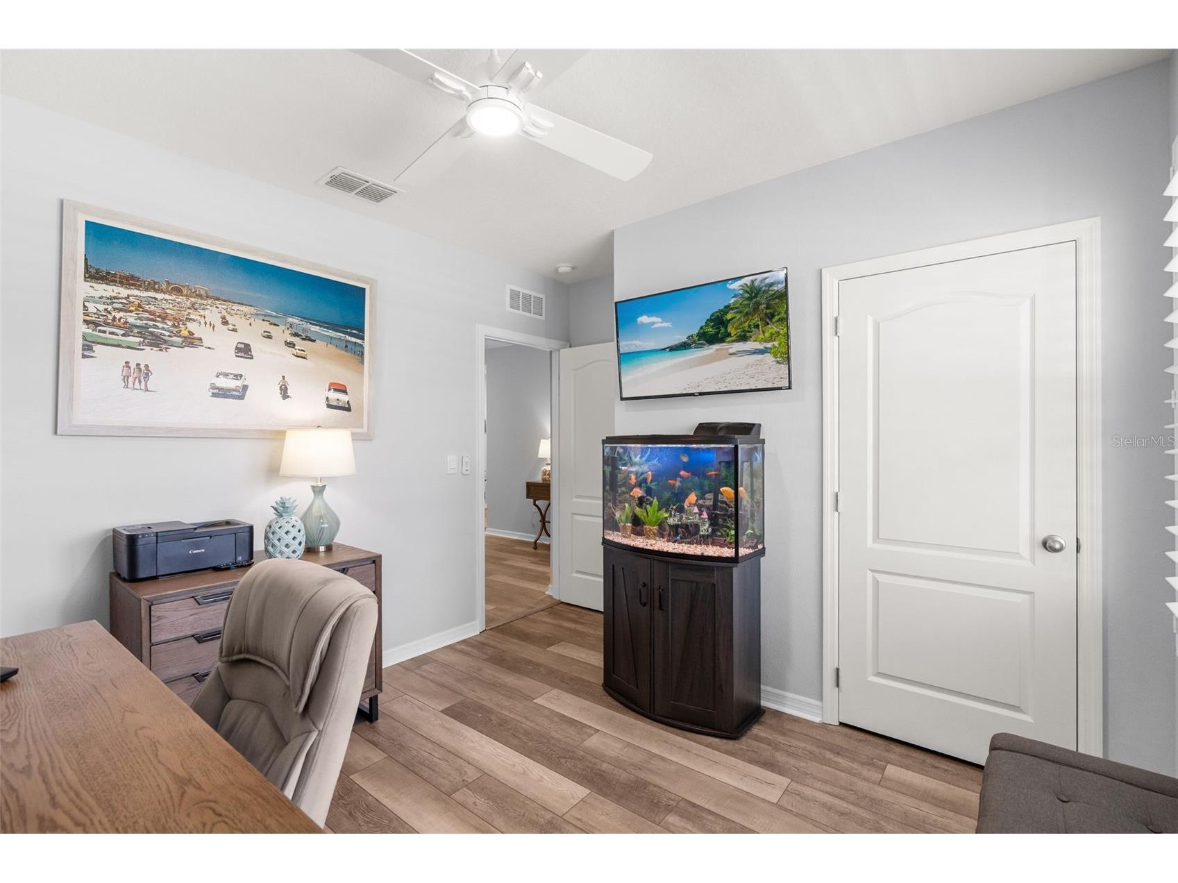 4857 Panga Avenue Mount Dora FL 32757 G5114024 image13