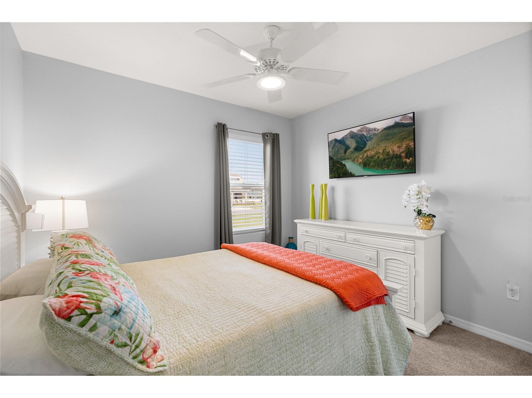 4857 Panga Avenue Mount Dora FL 32757 G5114024 image14