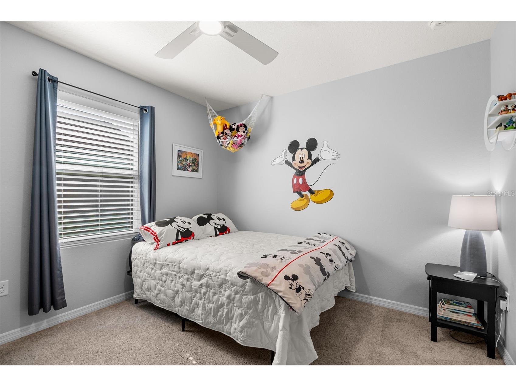 4857 Panga Avenue Mount Dora FL 32757 G5114024 image15
