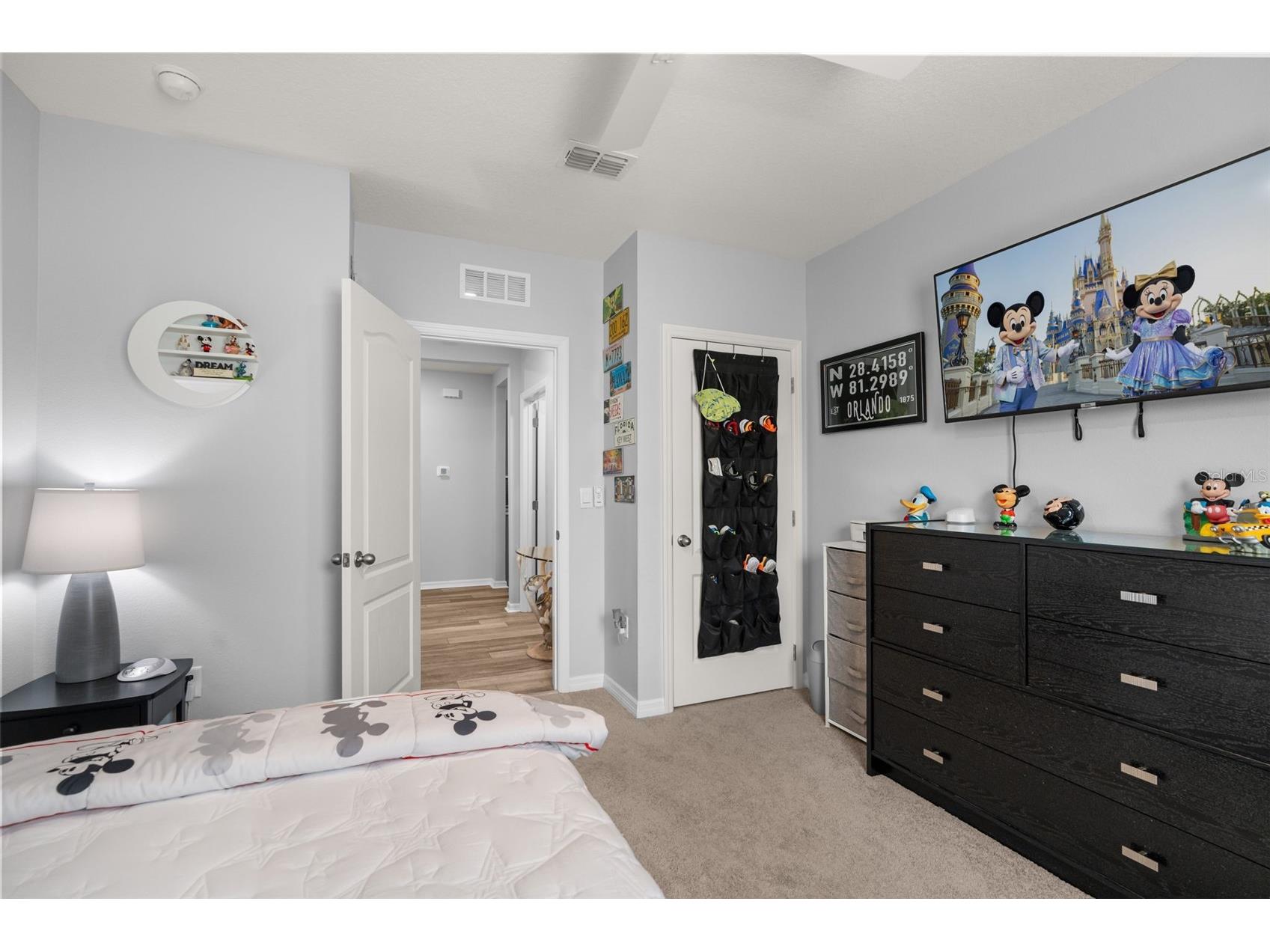 4857 Panga Avenue Mount Dora FL 32757 G5114024 image16