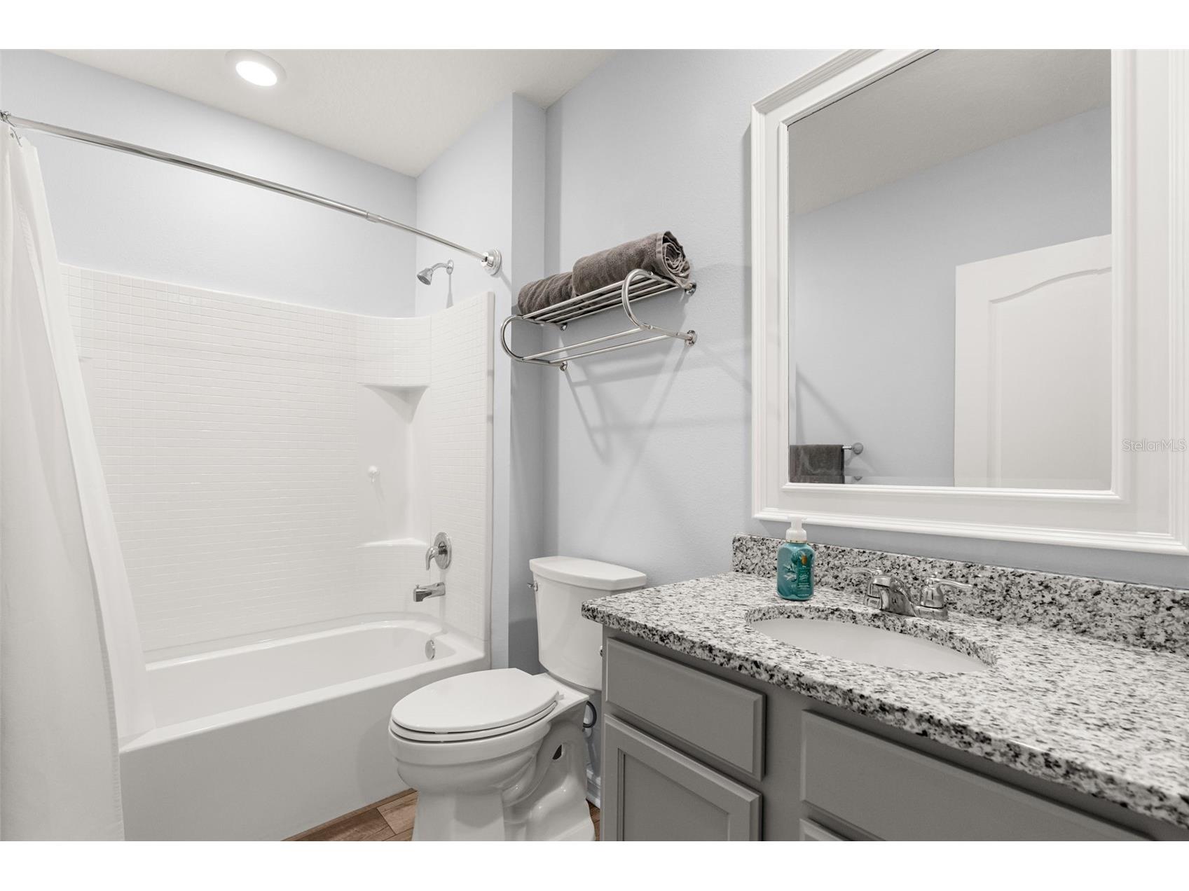 4857 Panga Avenue Mount Dora FL 32757 G5114024 image17