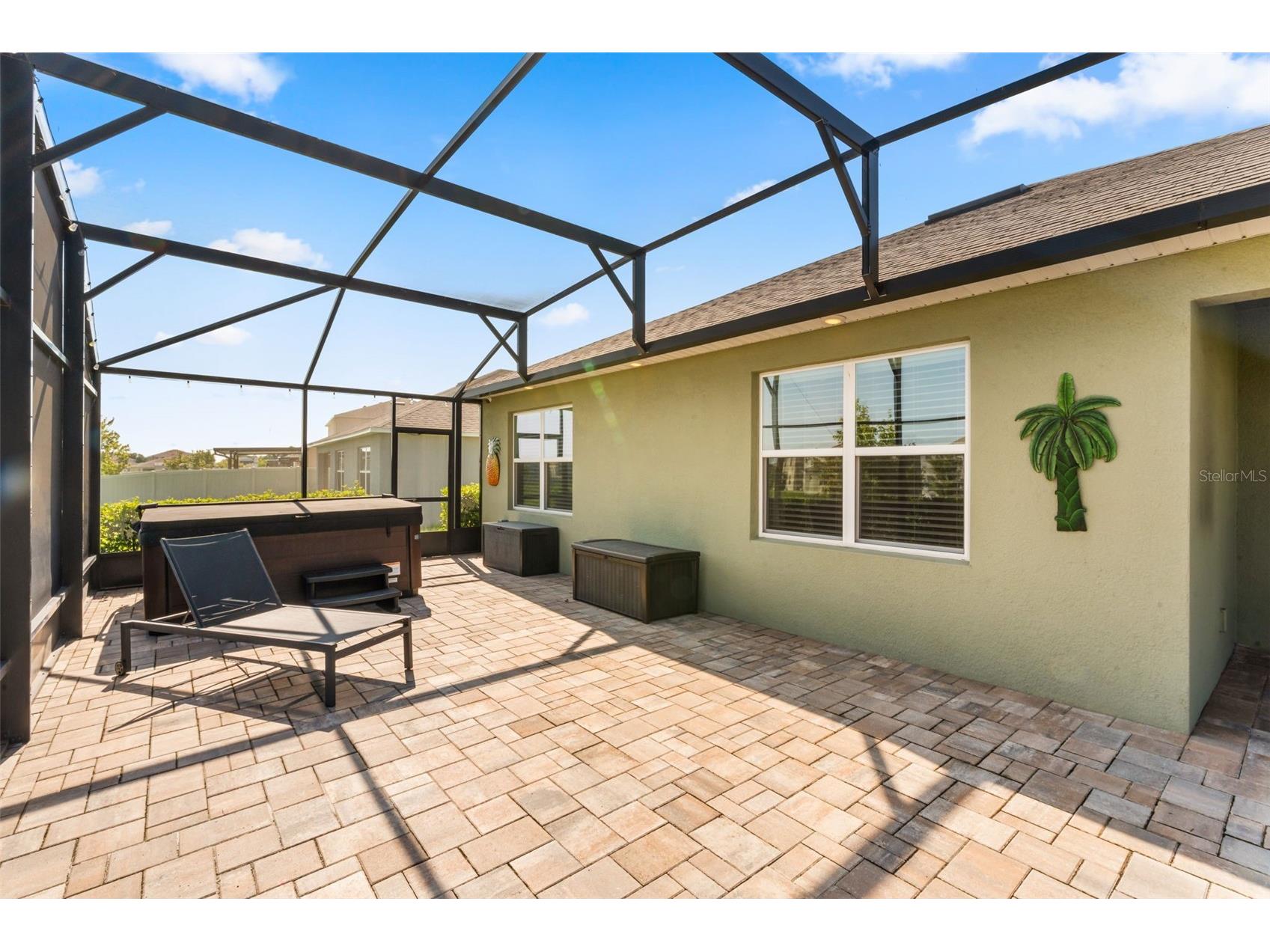 4857 Panga Avenue Mount Dora FL 32757 G5114024 image19