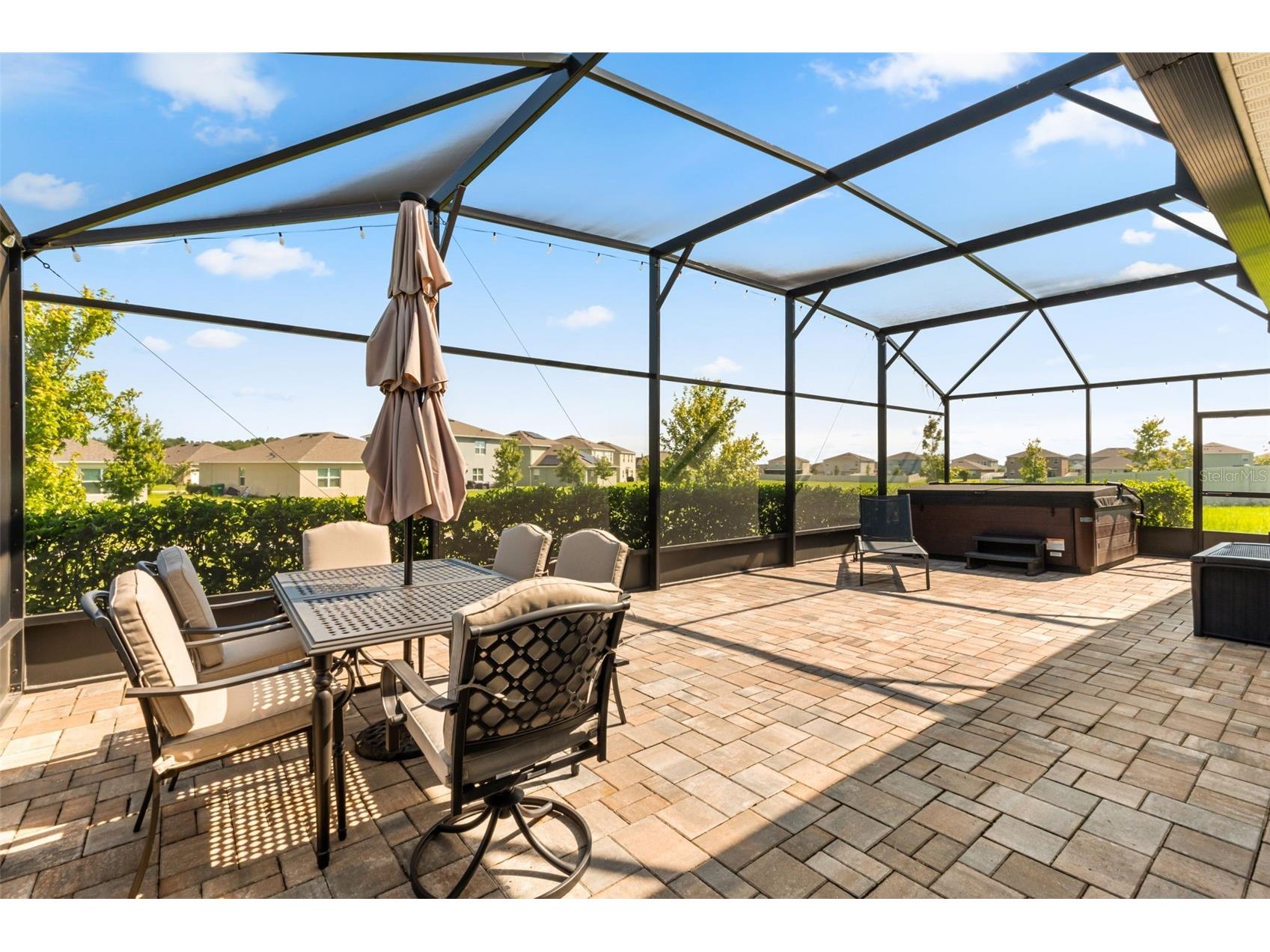 4857 Panga Avenue Mount Dora FL 32757 G5114024 image2