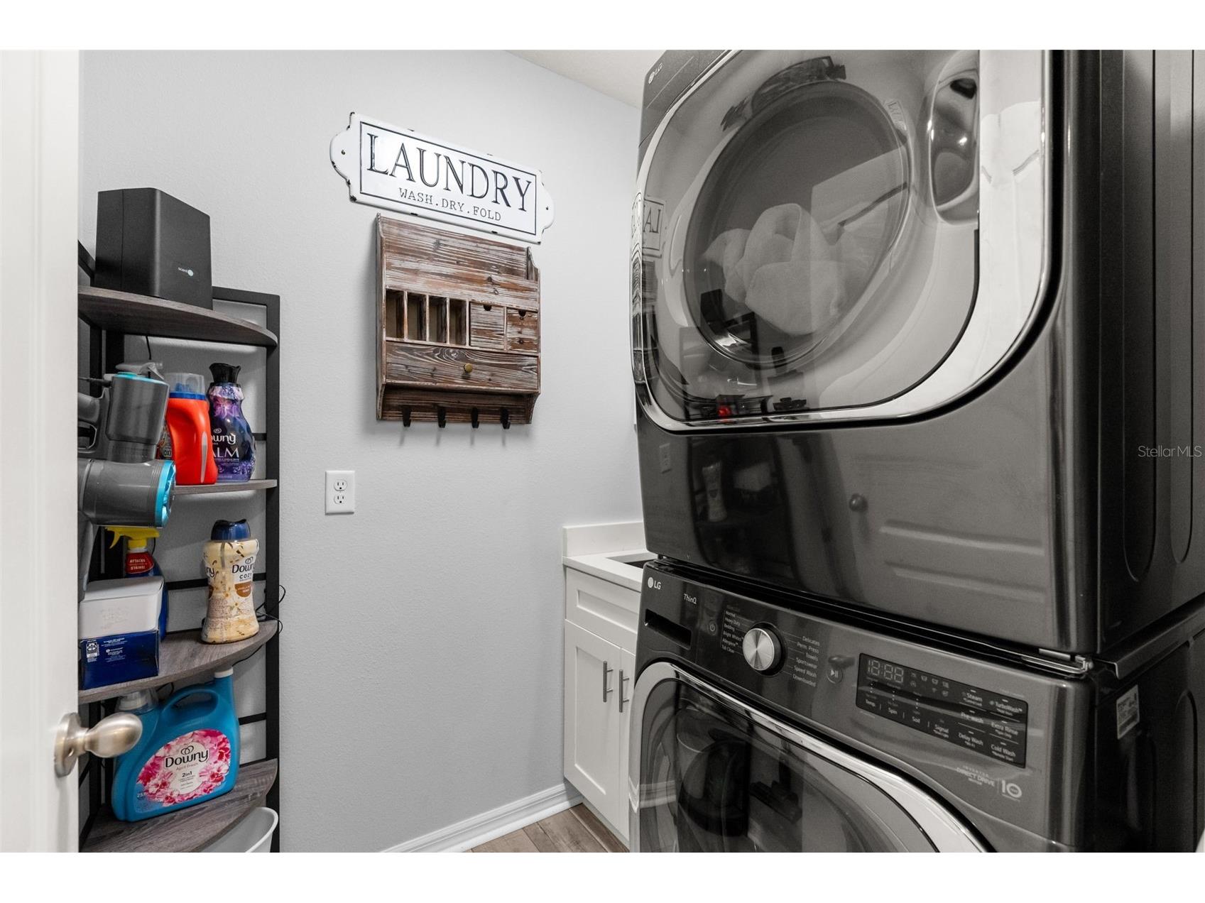 4857 Panga Avenue Mount Dora FL 32757 G5114024 image21