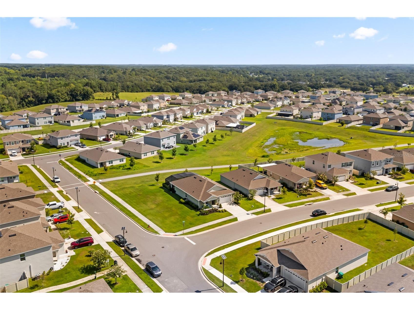 4857 Panga Avenue Mount Dora FL 32757 G5114024 image22