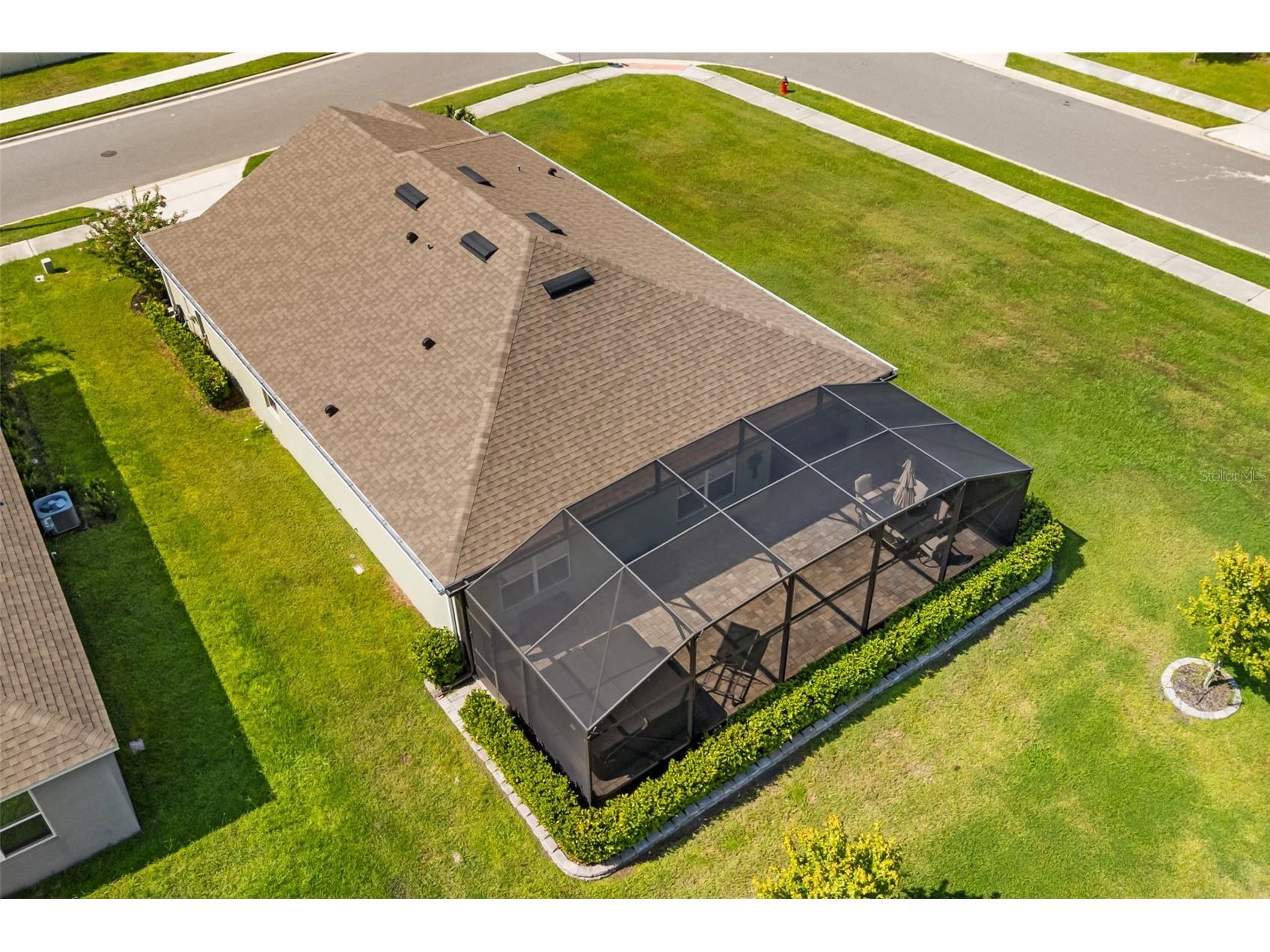 4857 Panga Avenue Mount Dora FL 32757 G5114024 image23