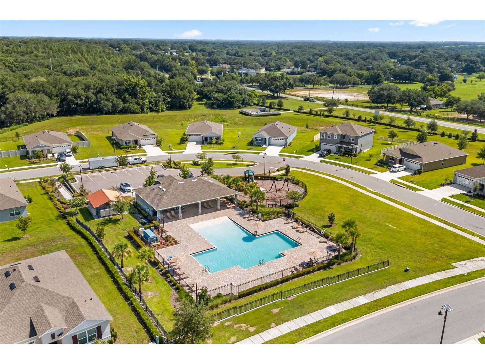 4857 Panga Avenue Mount Dora FL 32757 G5114024 image24