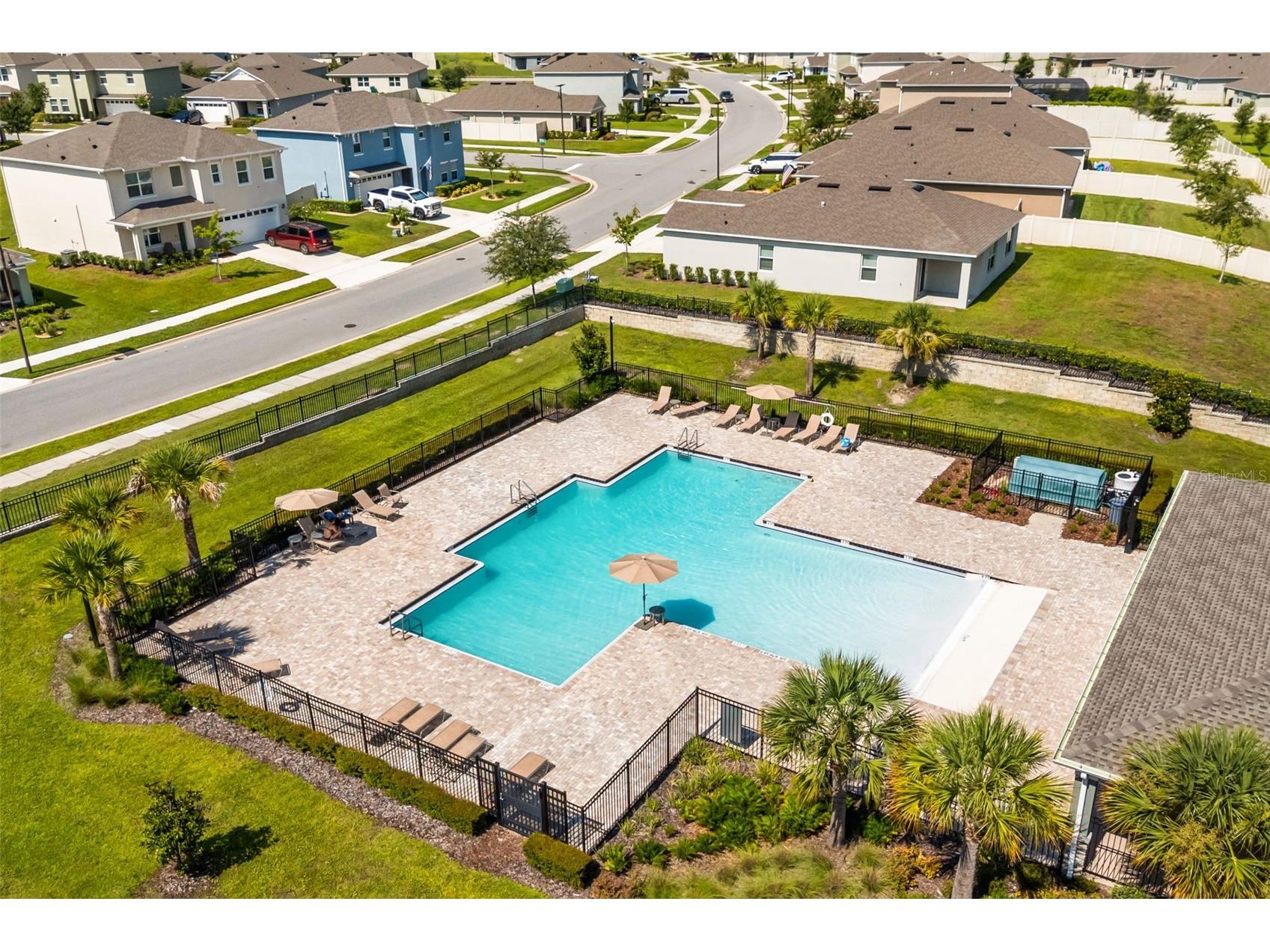 4857 Panga Avenue Mount Dora FL 32757 G5114024 image25