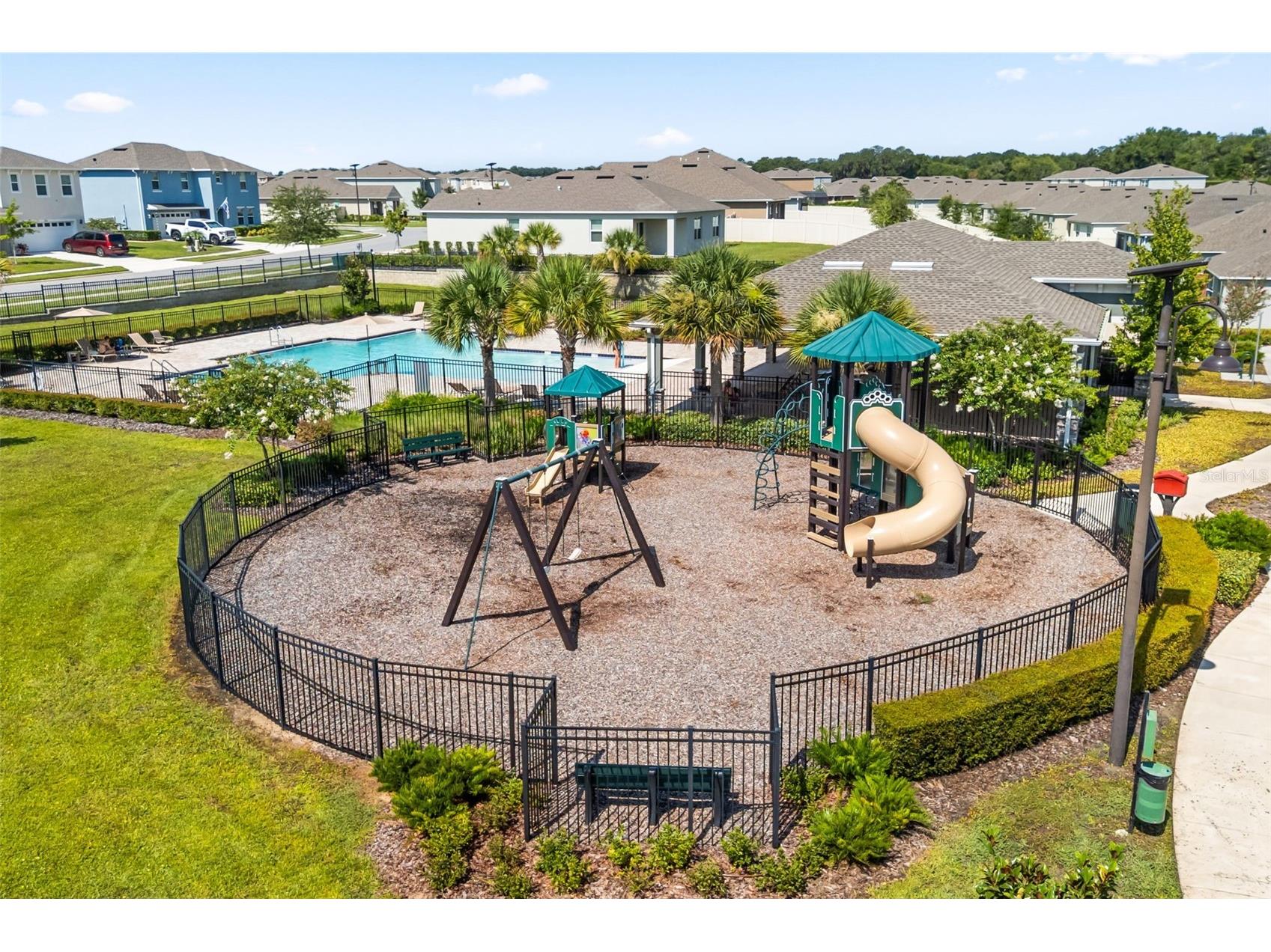 4857 Panga Avenue Mount Dora FL 32757 G5114024 image26