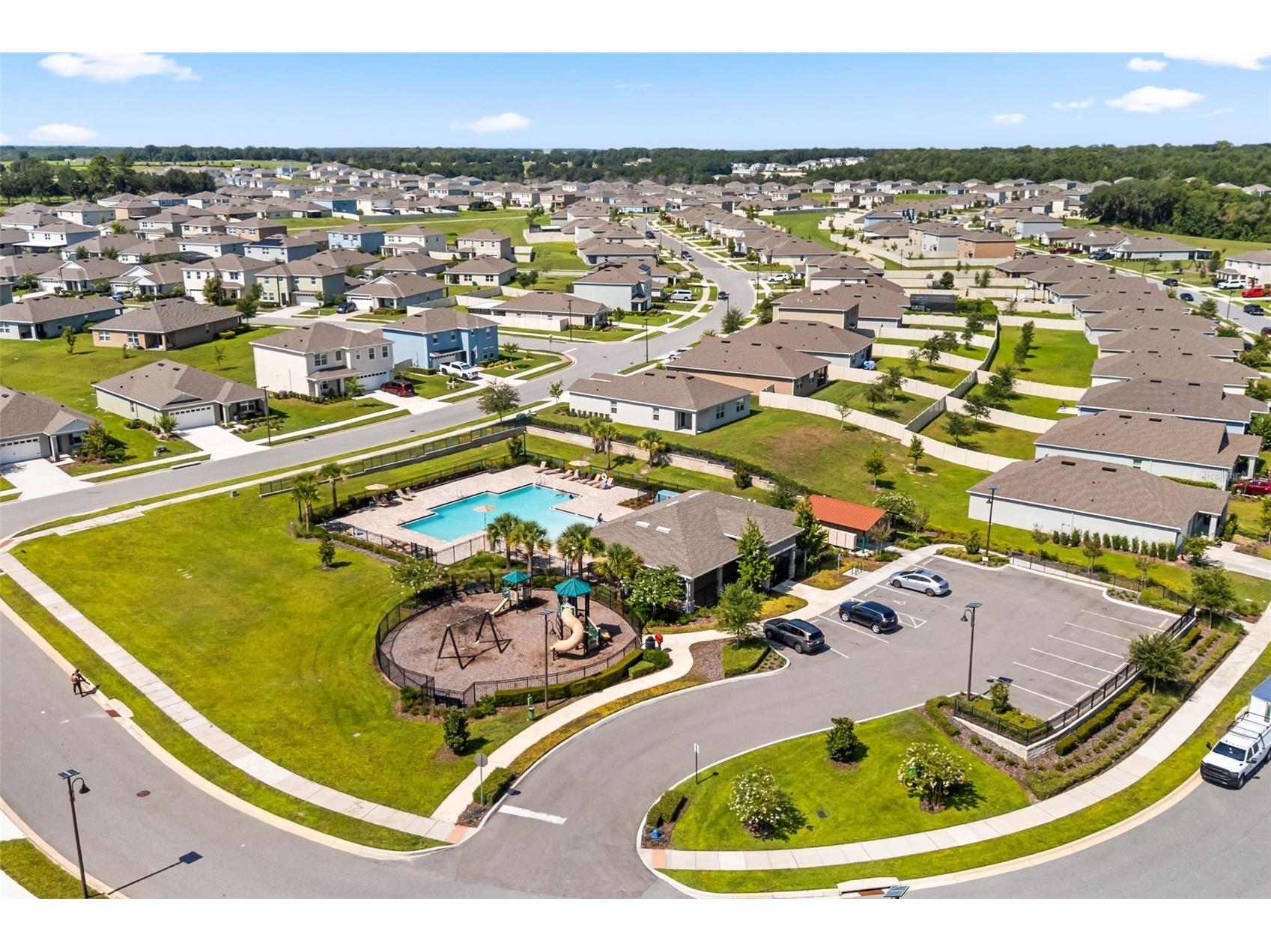 4857 Panga Avenue Mount Dora FL 32757 G5114024 image27