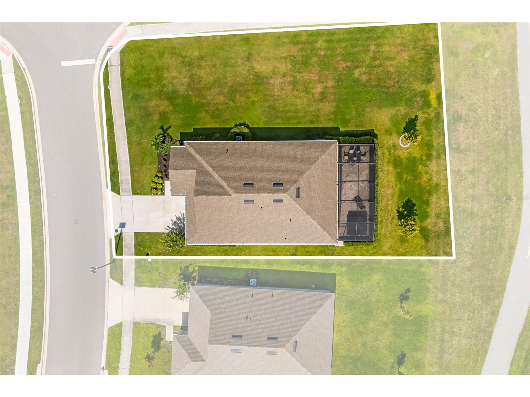 4857 Panga Avenue Mount Dora FL 32757 G5114024 image28