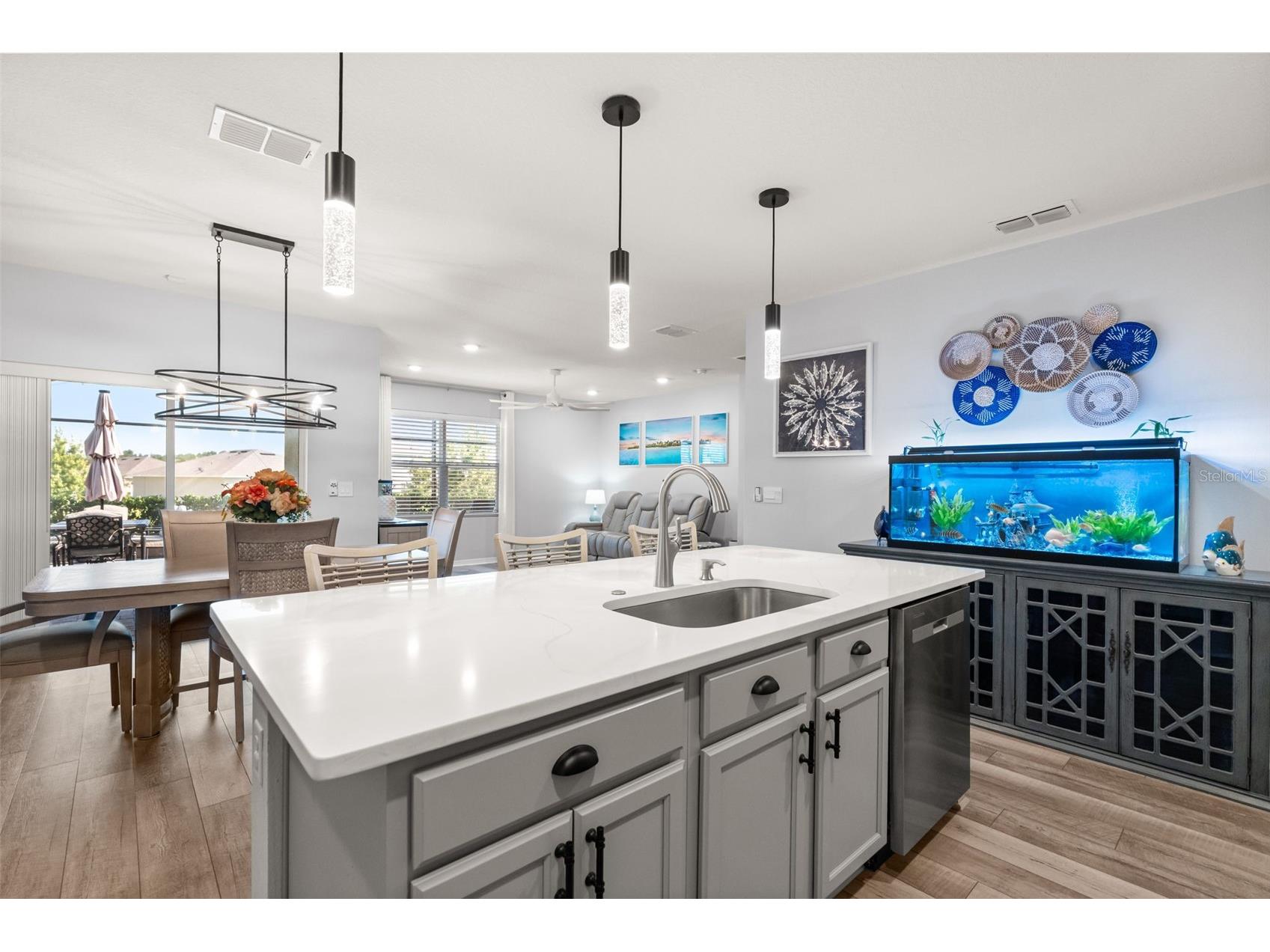 4857 Panga Avenue Mount Dora FL 32757 G5114024 image3
