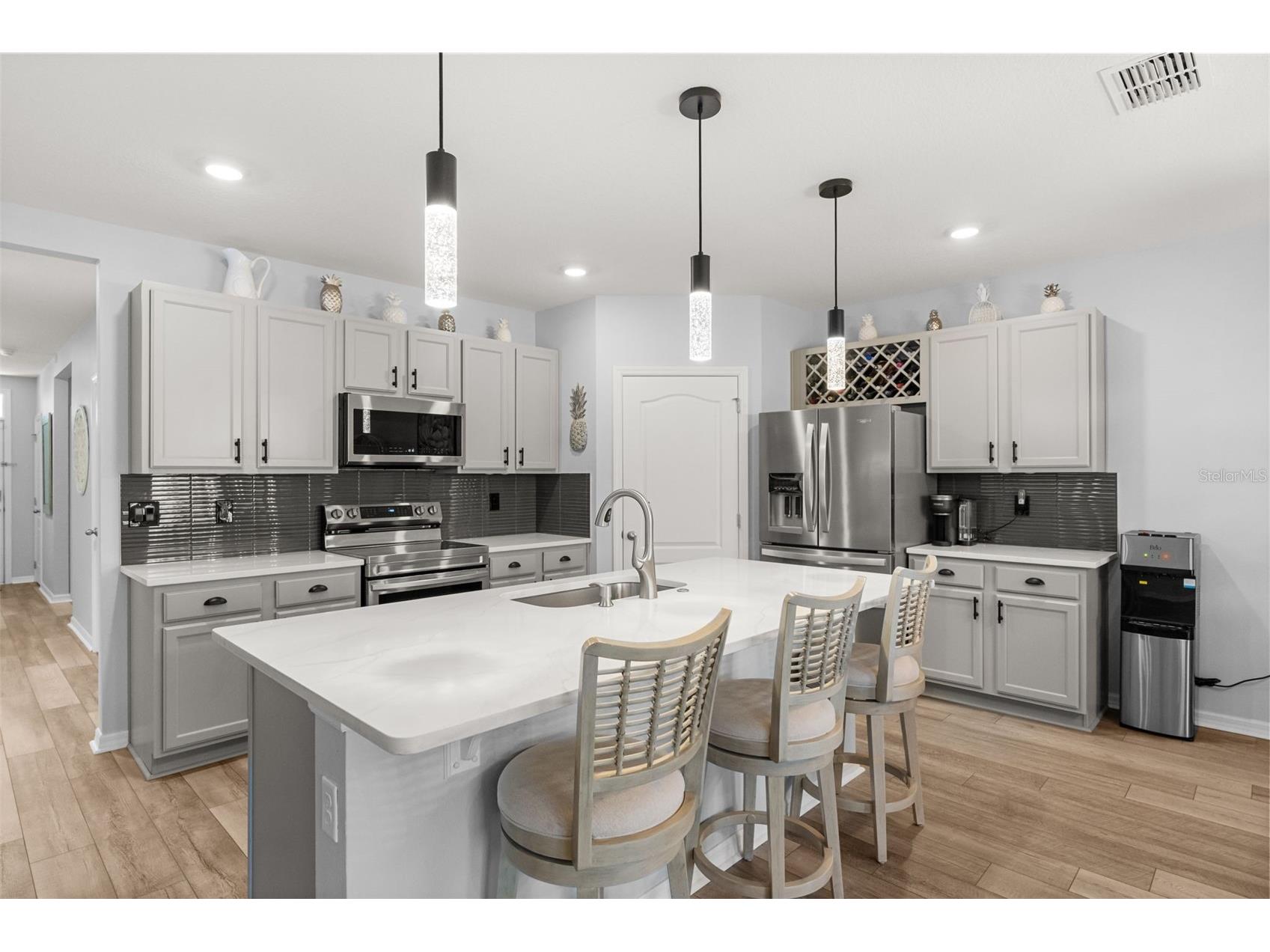 4857 Panga Avenue Mount Dora FL 32757 G5114024 image4