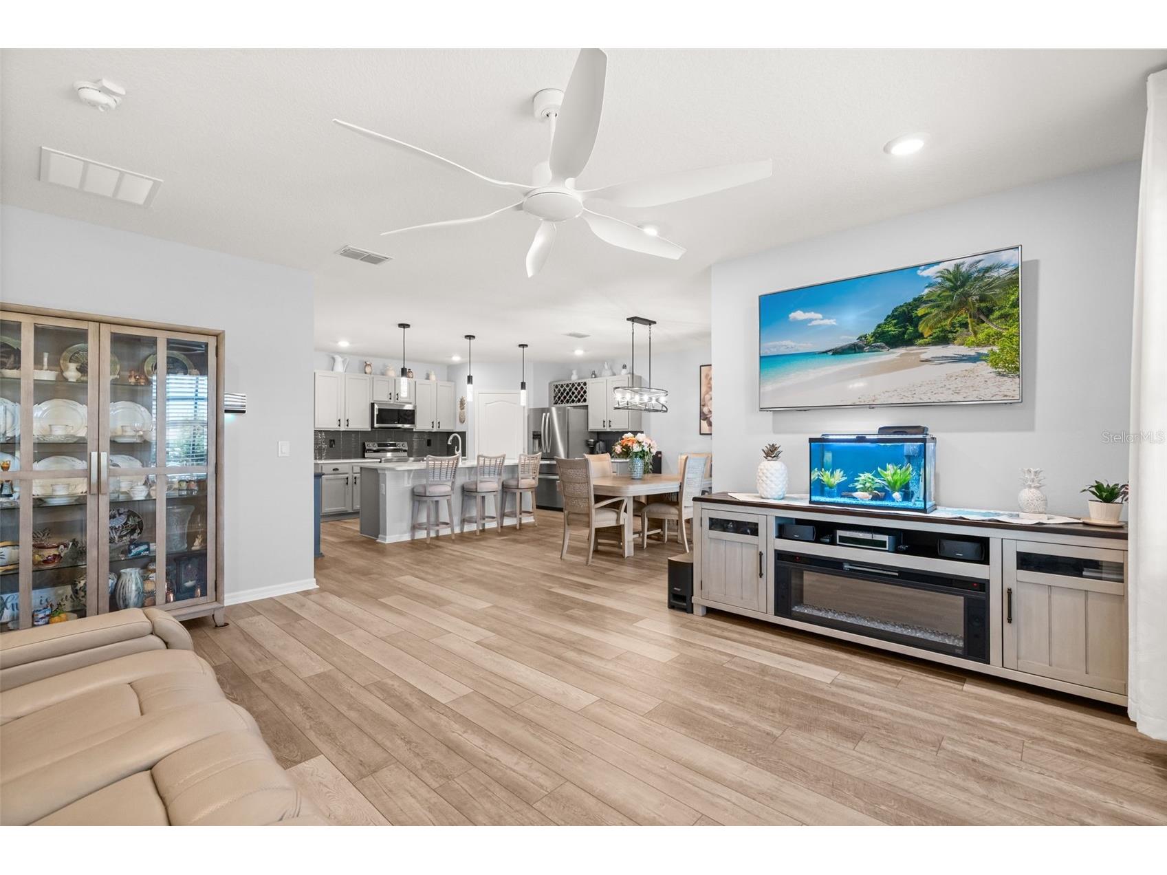 4857 Panga Avenue Mount Dora FL 32757 G5114024 image6