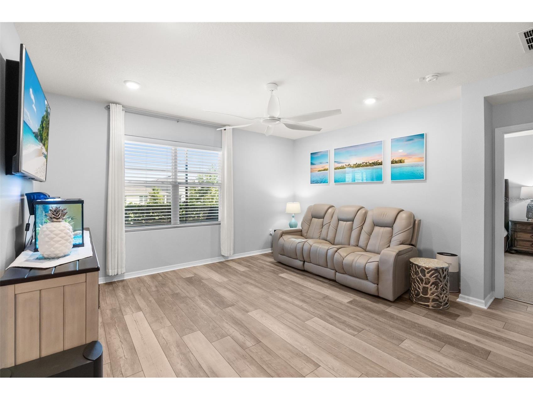 4857 Panga Avenue Mount Dora FL 32757 G5114024 image7