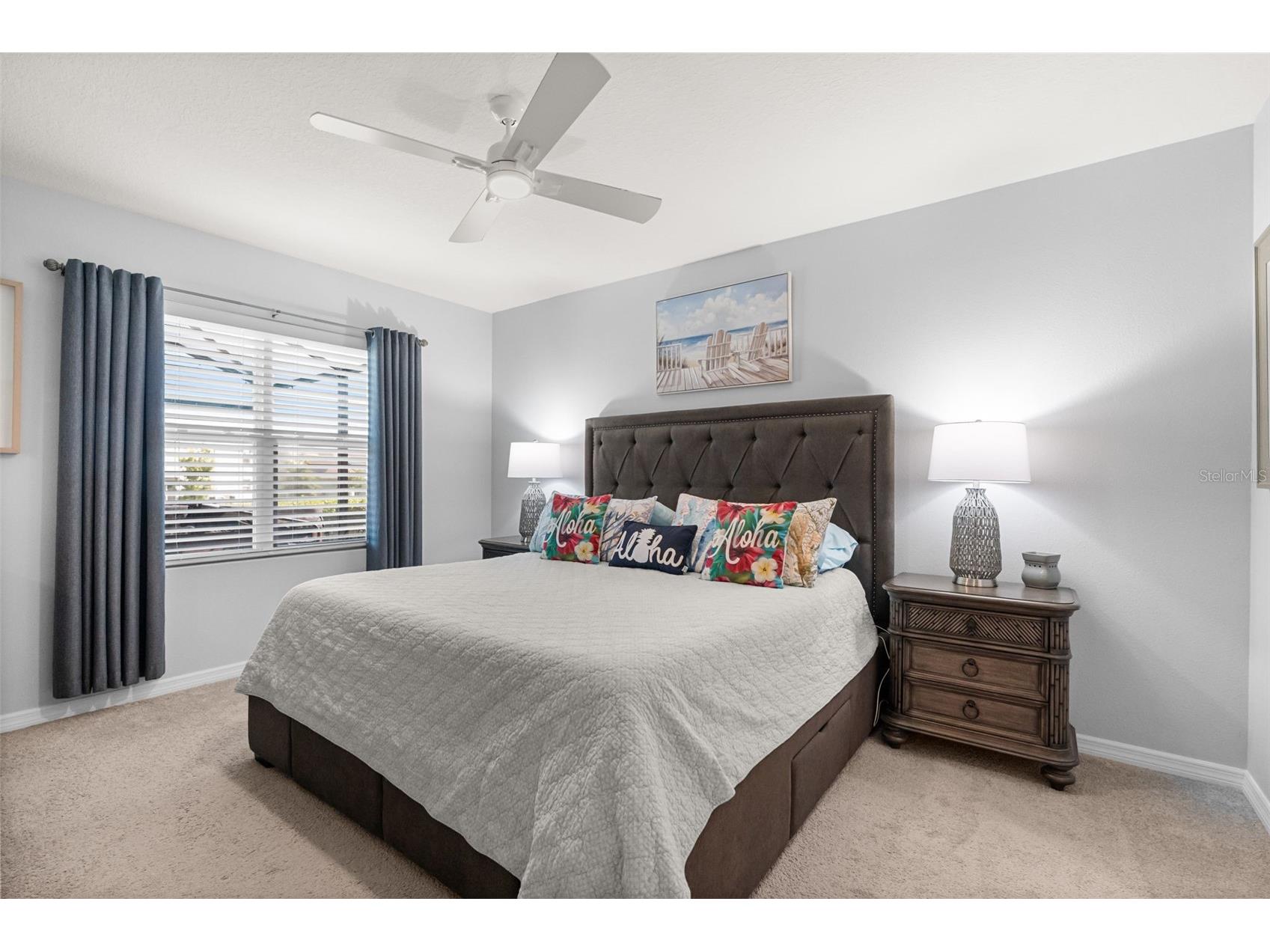 4857 Panga Avenue Mount Dora FL 32757 G5114024 image9