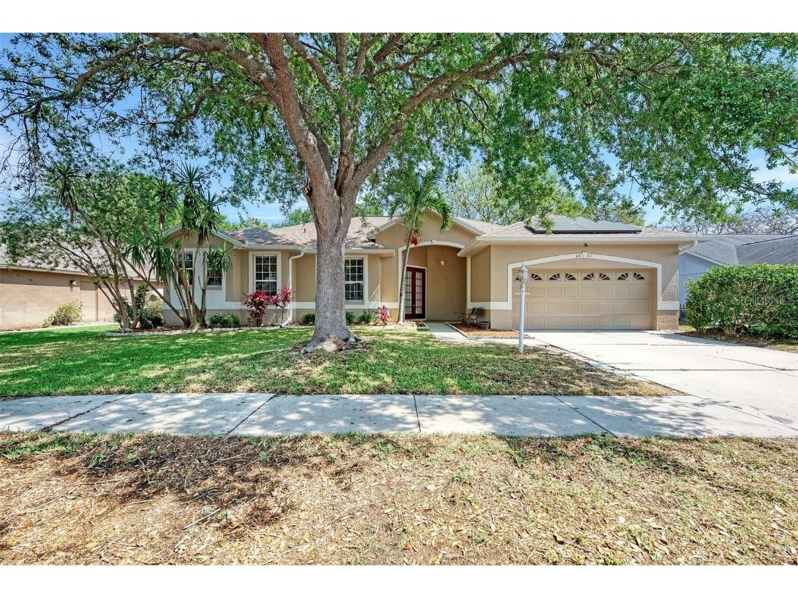 4857 Post Pointe Drive Sarasota FL 34233 A4563665 image1