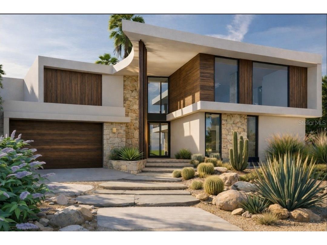 4857 Primrose Path Sarasota FL 34242 A4693435 image1