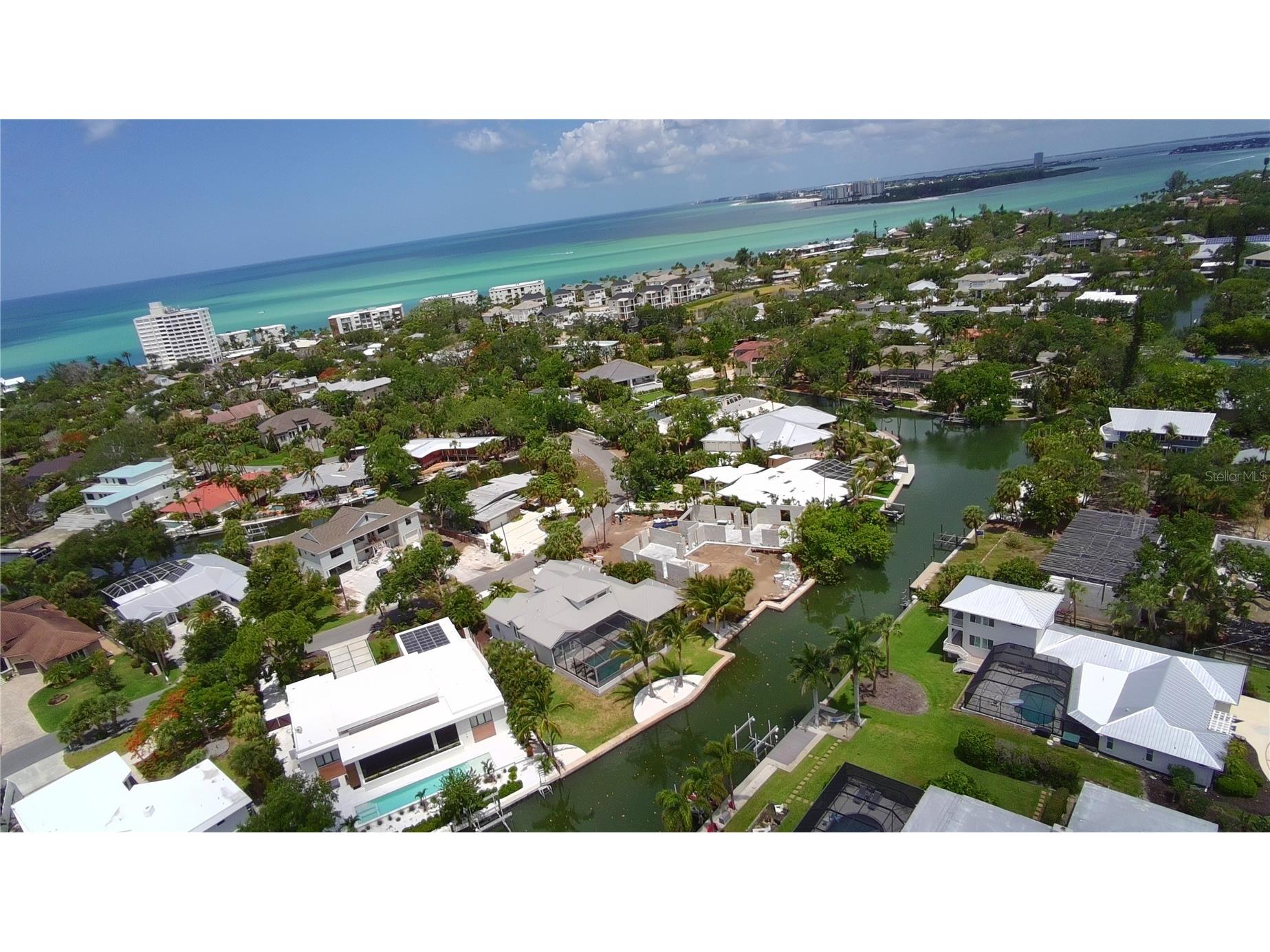 4857 Primrose Path Sarasota FL 34242 A4693435 image10