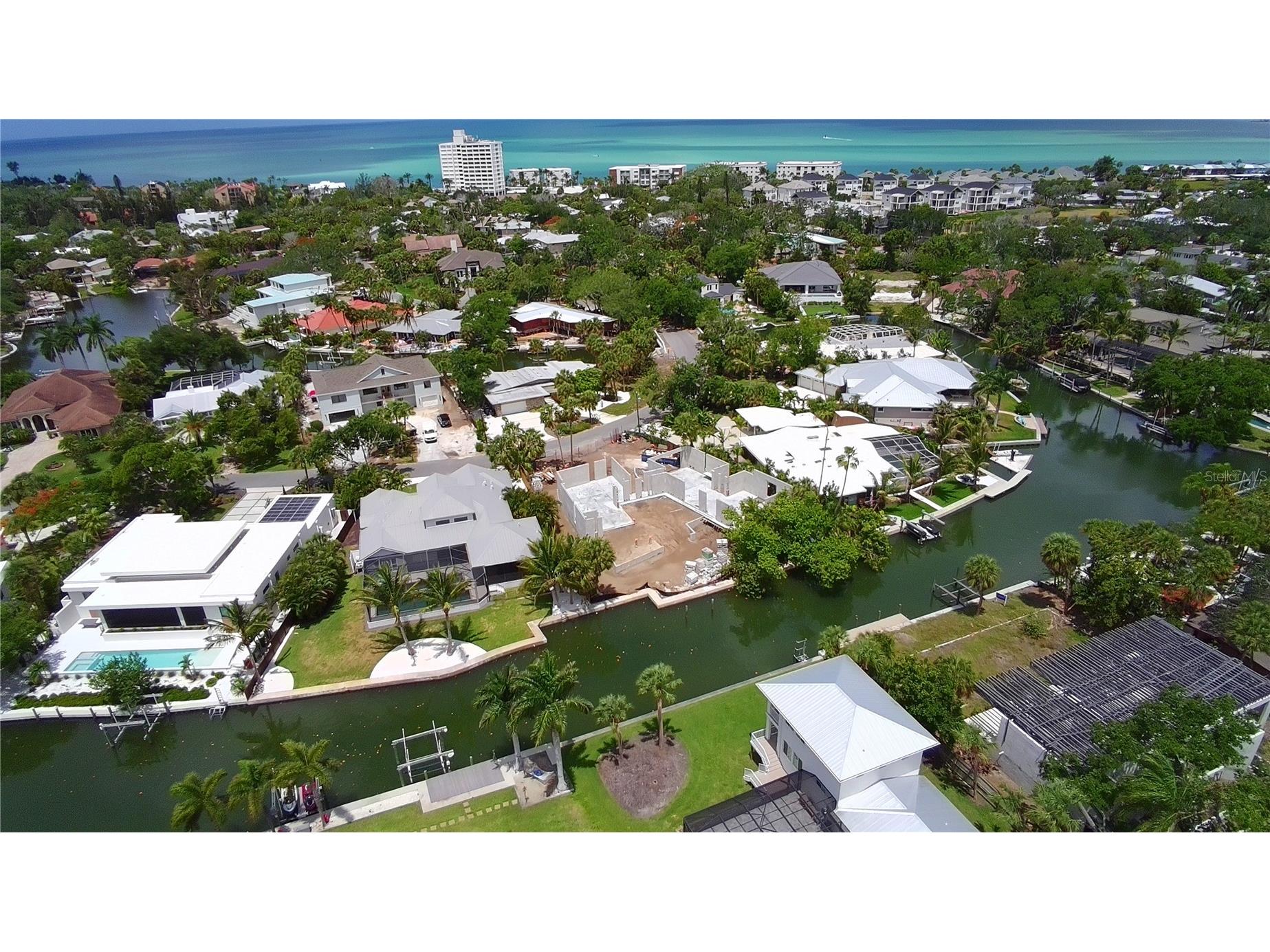 4857 Primrose Path Sarasota FL 34242 A4693435 image11