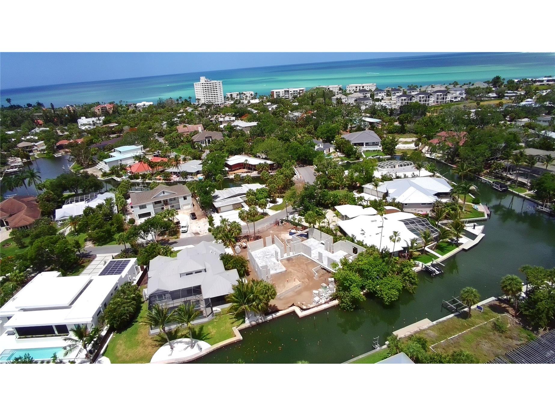 4857 Primrose Path Sarasota FL 34242 A4693435 image12