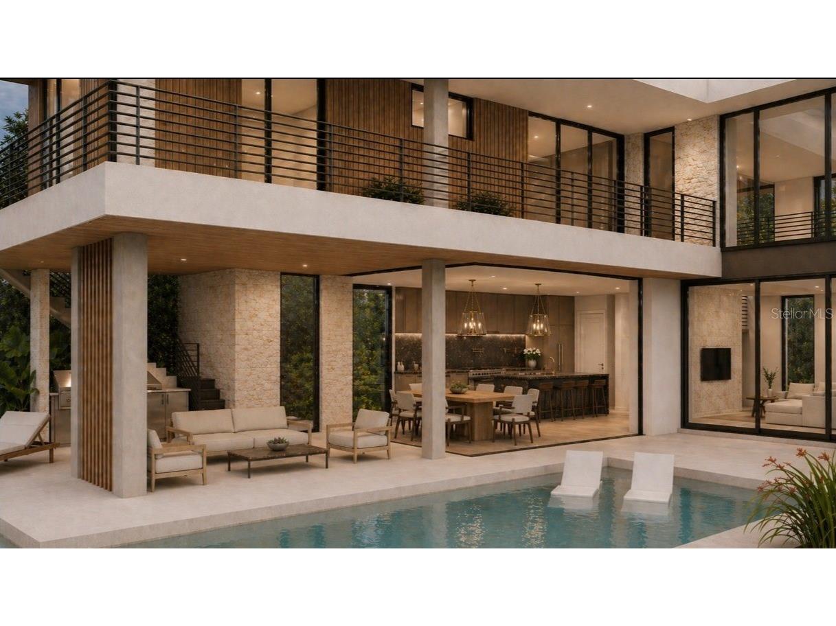 4857 Primrose Path Sarasota FL 34242 A4693435 image3