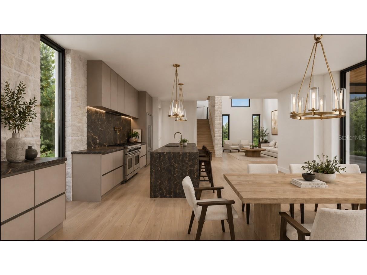 4857 Primrose Path Sarasota FL 34242 A4693435 image4