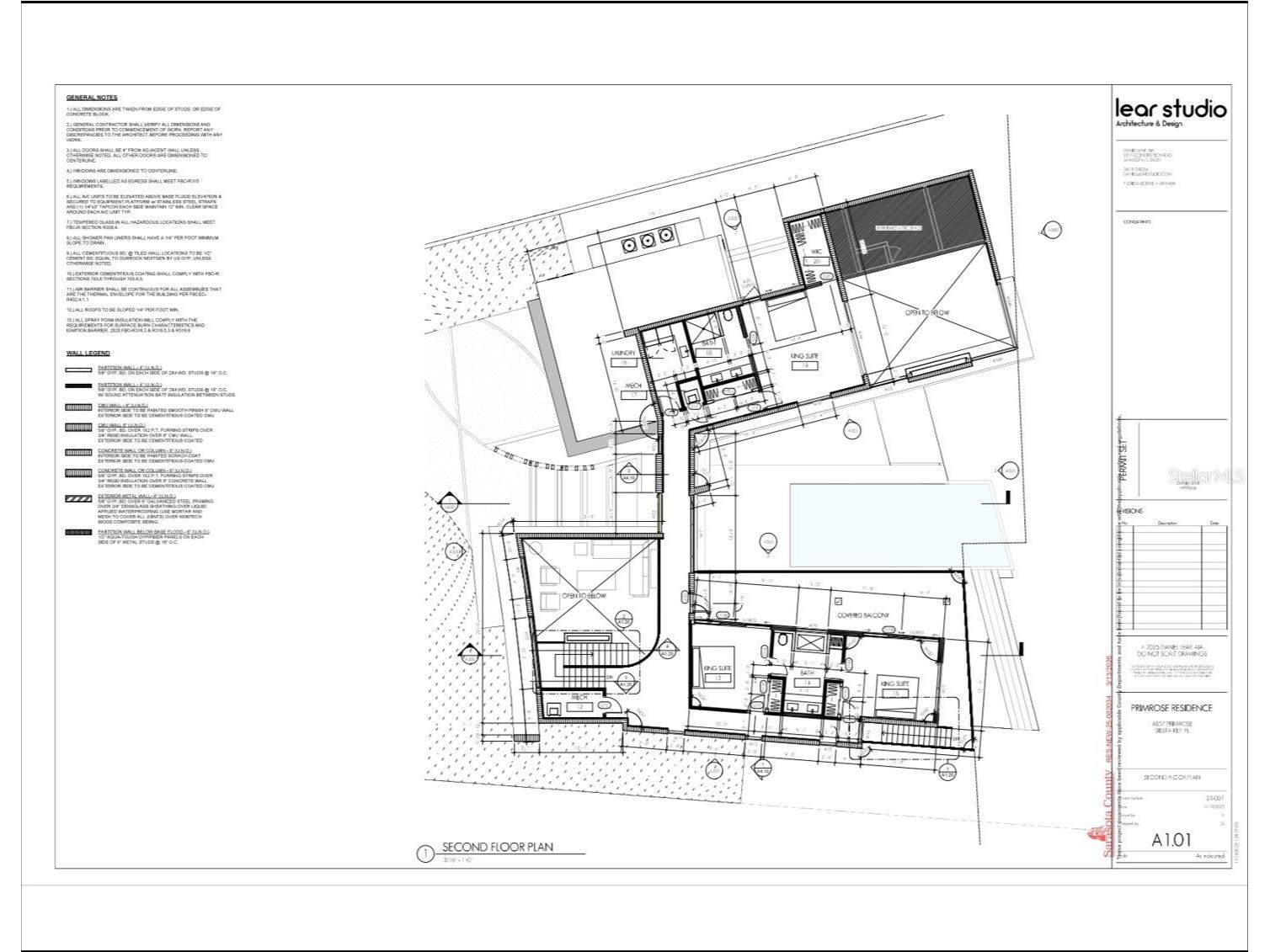 4857 Primrose Path Sarasota FL 34242 A4693435 image9