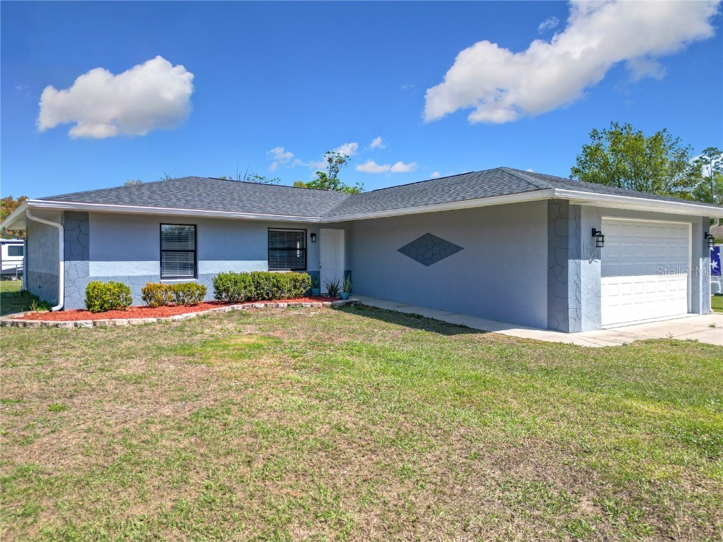 4857 SE 137th Place Summerfield FL 34491 G5093988 image1