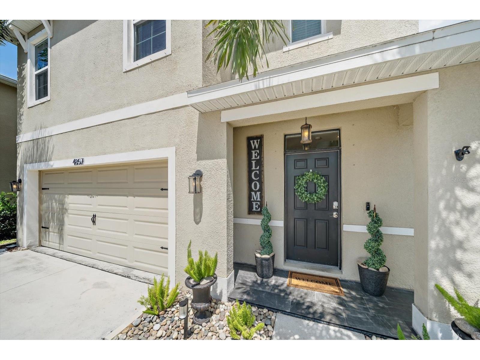 4857 Silver Topaz Street Sarasota FL 34233 A4693542 image1