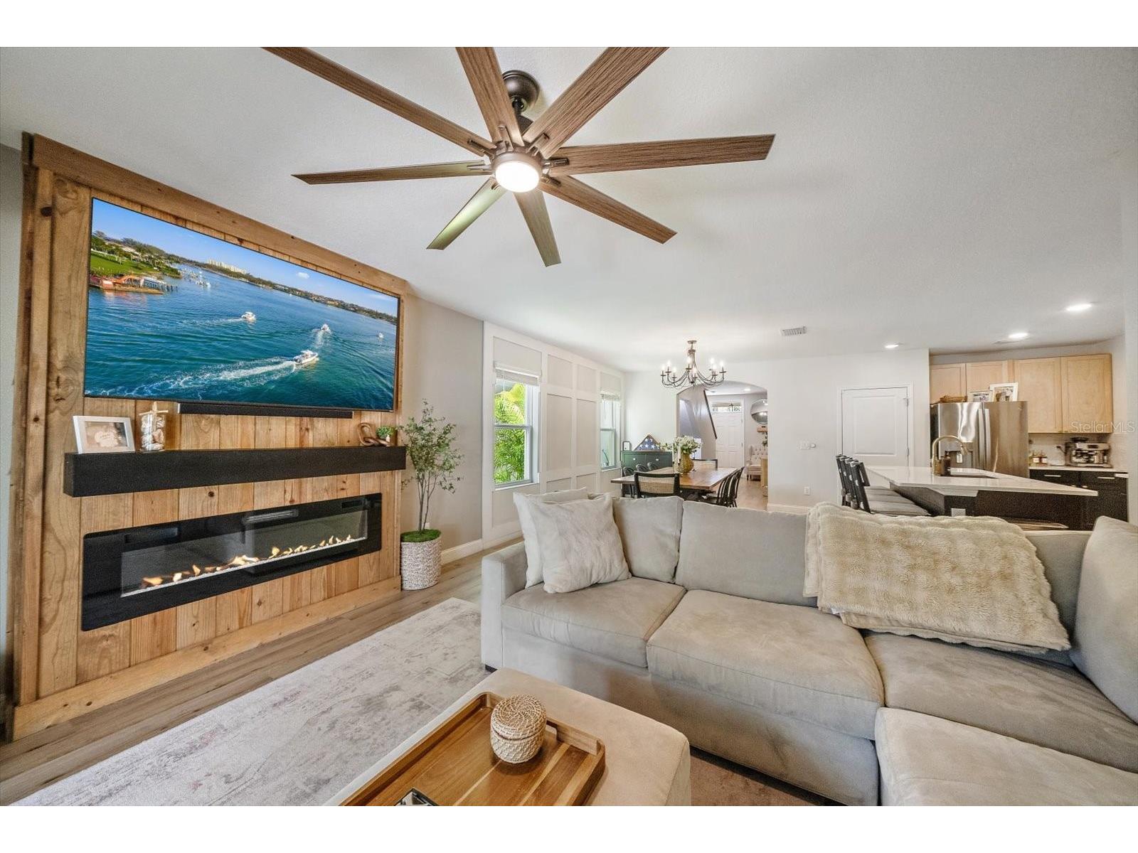 4857 Silver Topaz Street Sarasota FL 34233 A4693542 image11