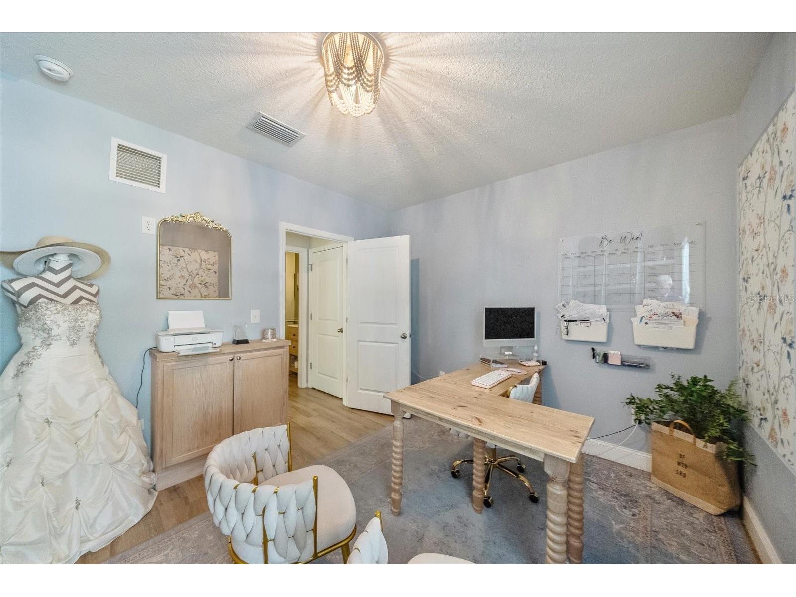 4857 Silver Topaz Street Sarasota FL 34233 A4693542 image17