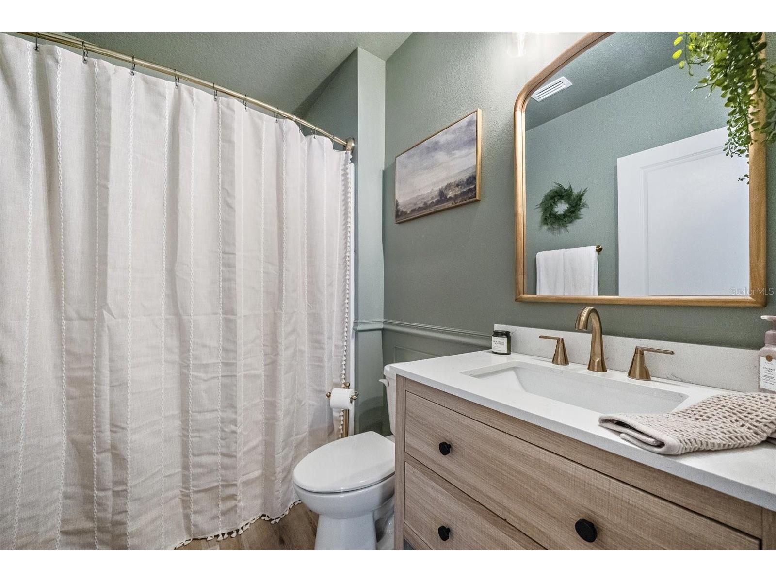 4857 Silver Topaz Street Sarasota FL 34233 A4693542 image18