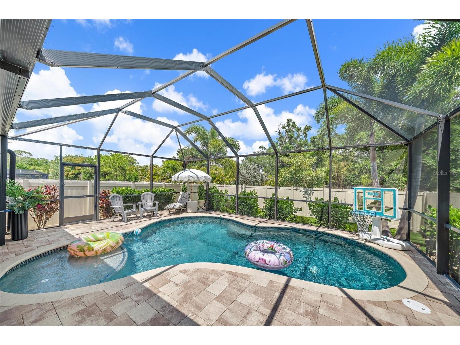 4857 Silver Topaz Street Sarasota FL 34233 A4693542 image2