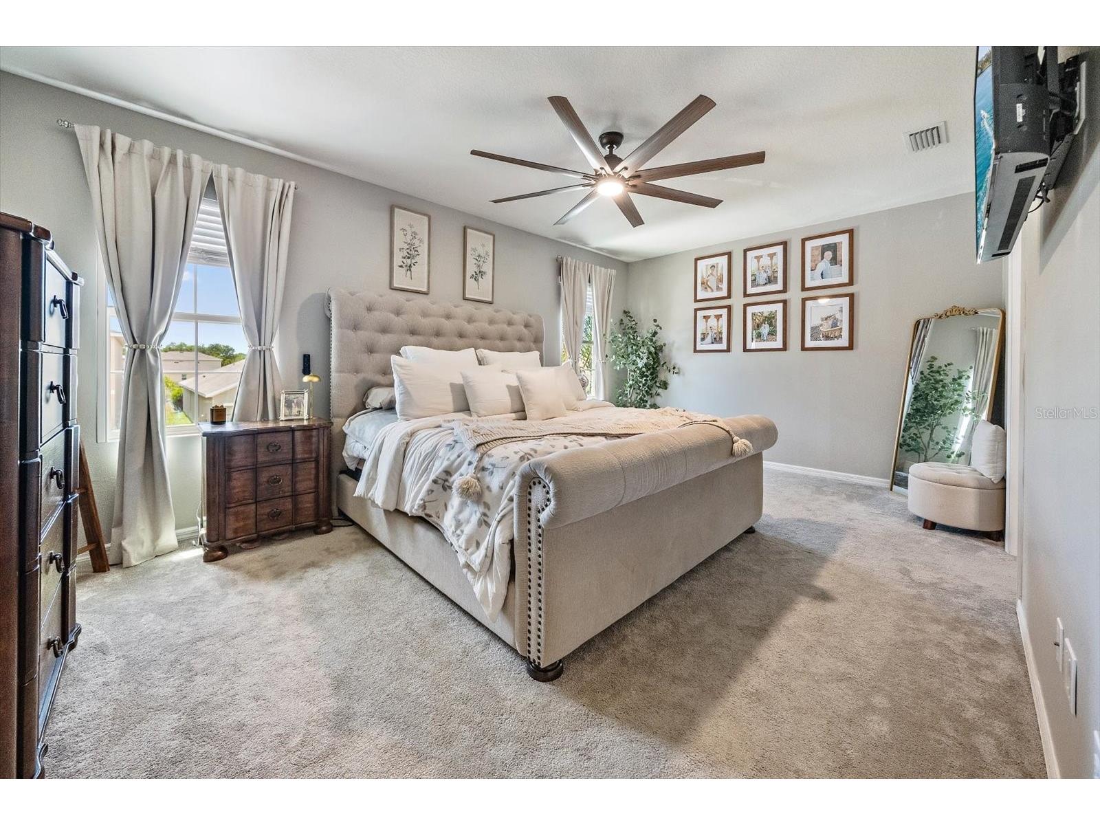 4857 Silver Topaz Street Sarasota FL 34233 A4693542 image21