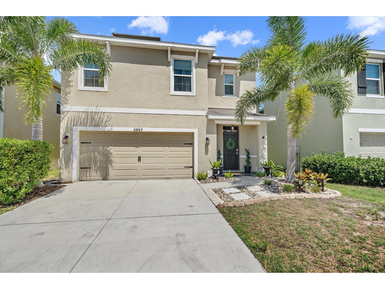 4857 Silver Topaz Street Sarasota FL 34233 A4693542 image3