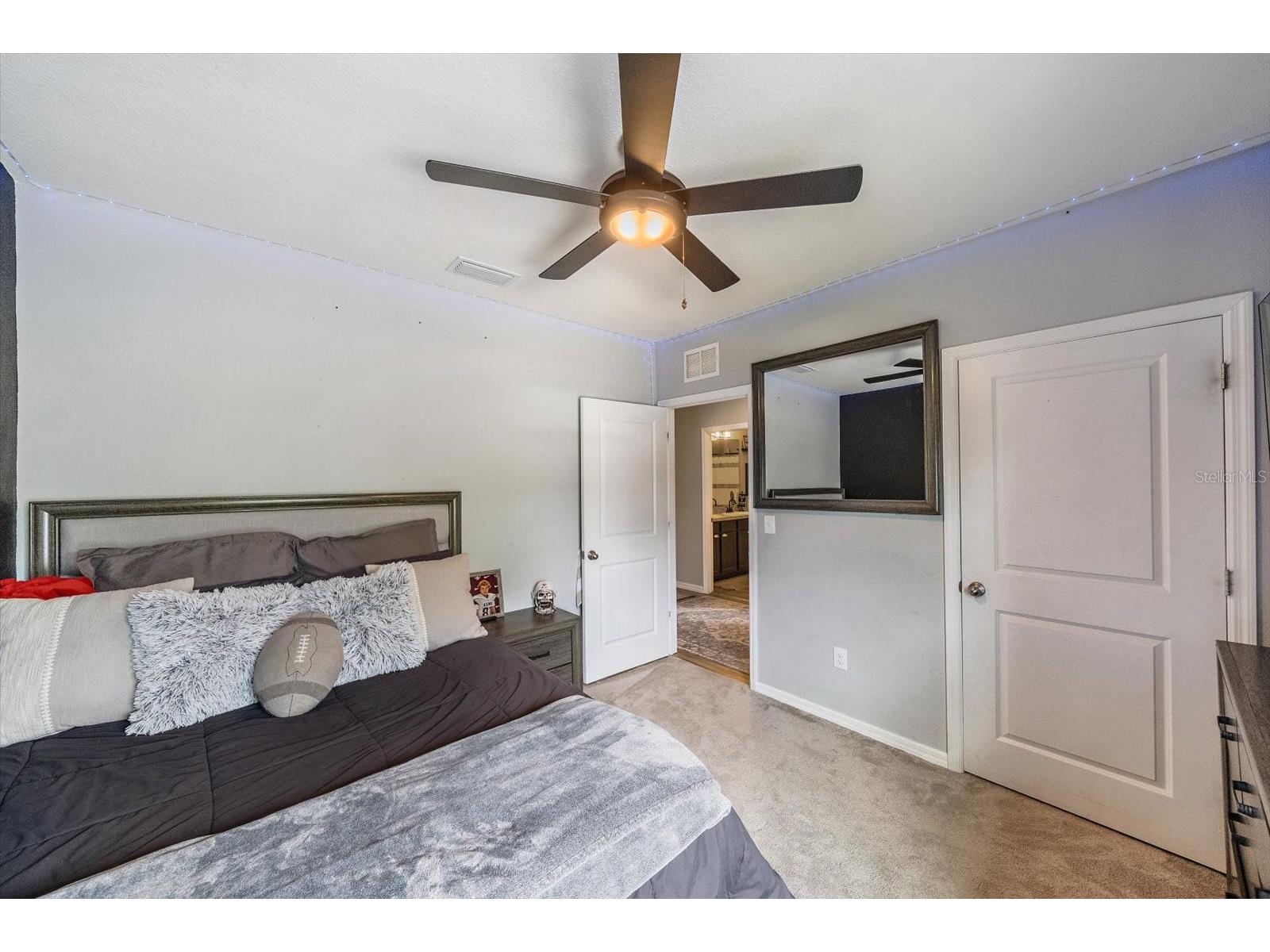 4857 Silver Topaz Street Sarasota FL 34233 A4693542 image30