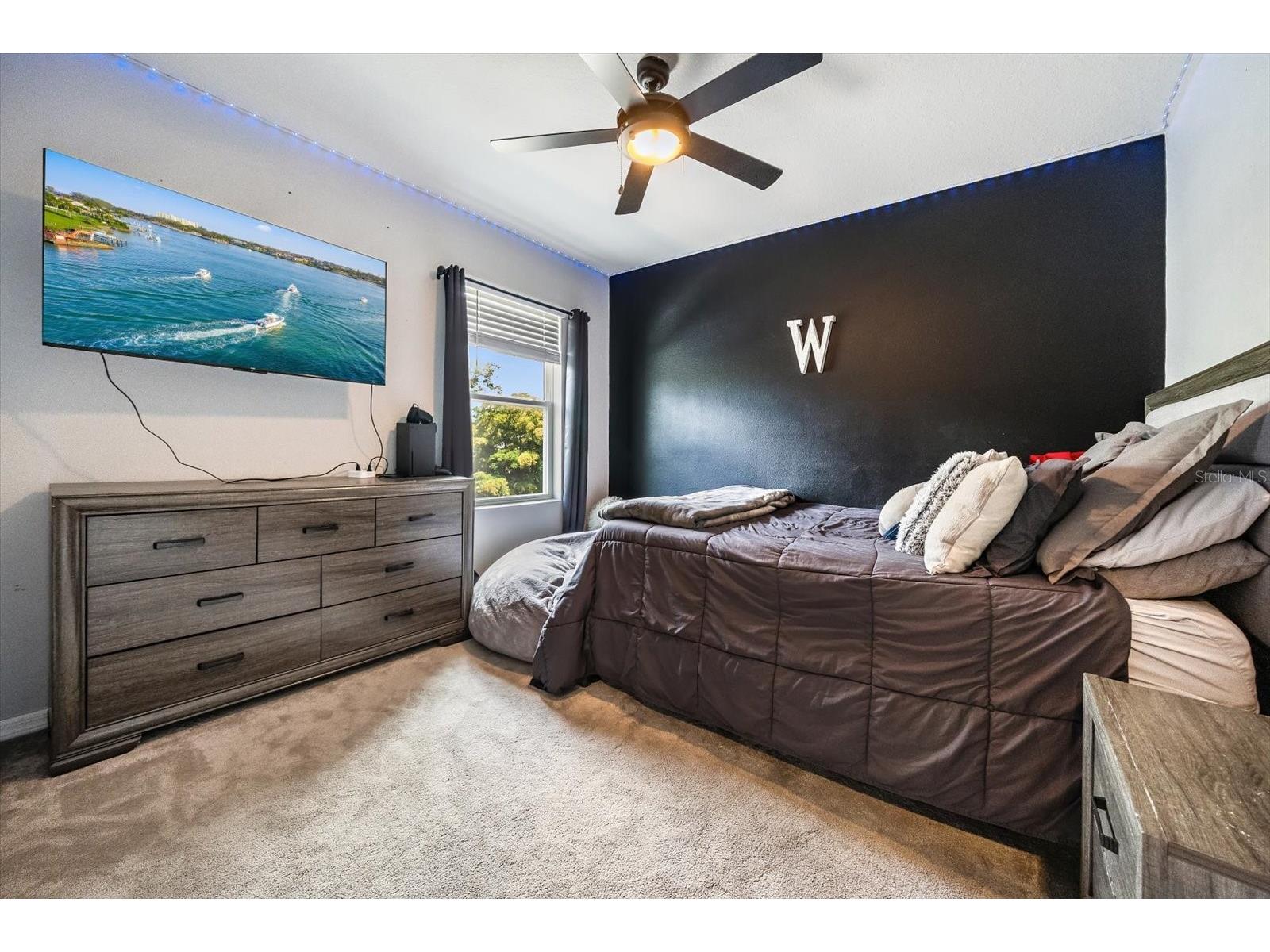 4857 Silver Topaz Street Sarasota FL 34233 A4693542 image31