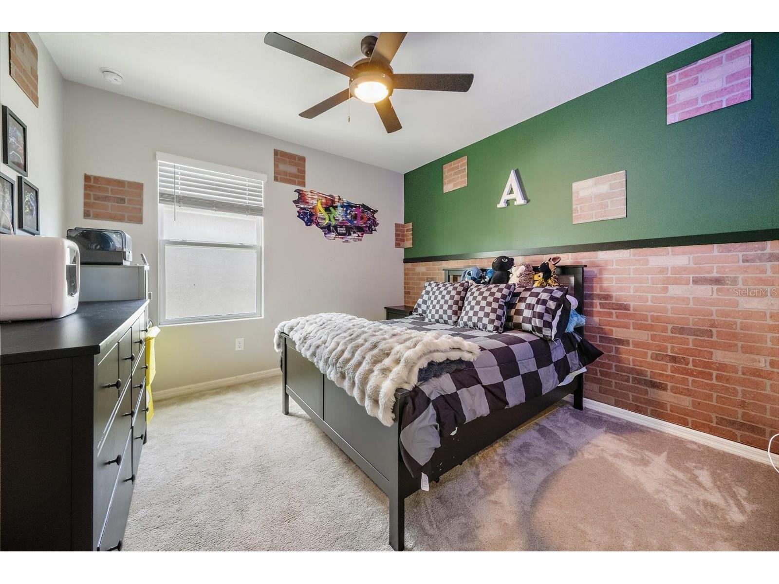 4857 Silver Topaz Street Sarasota FL 34233 A4693542 image32