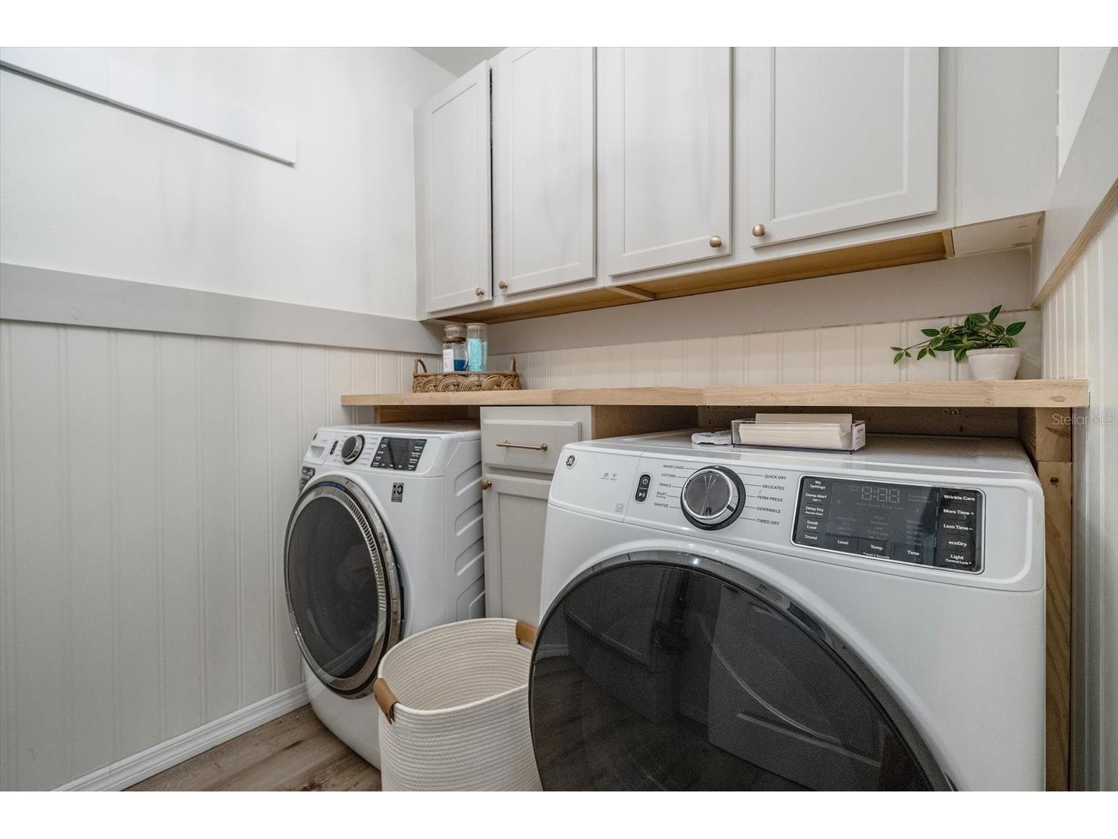 4857 Silver Topaz Street Sarasota FL 34233 A4693542 image34
