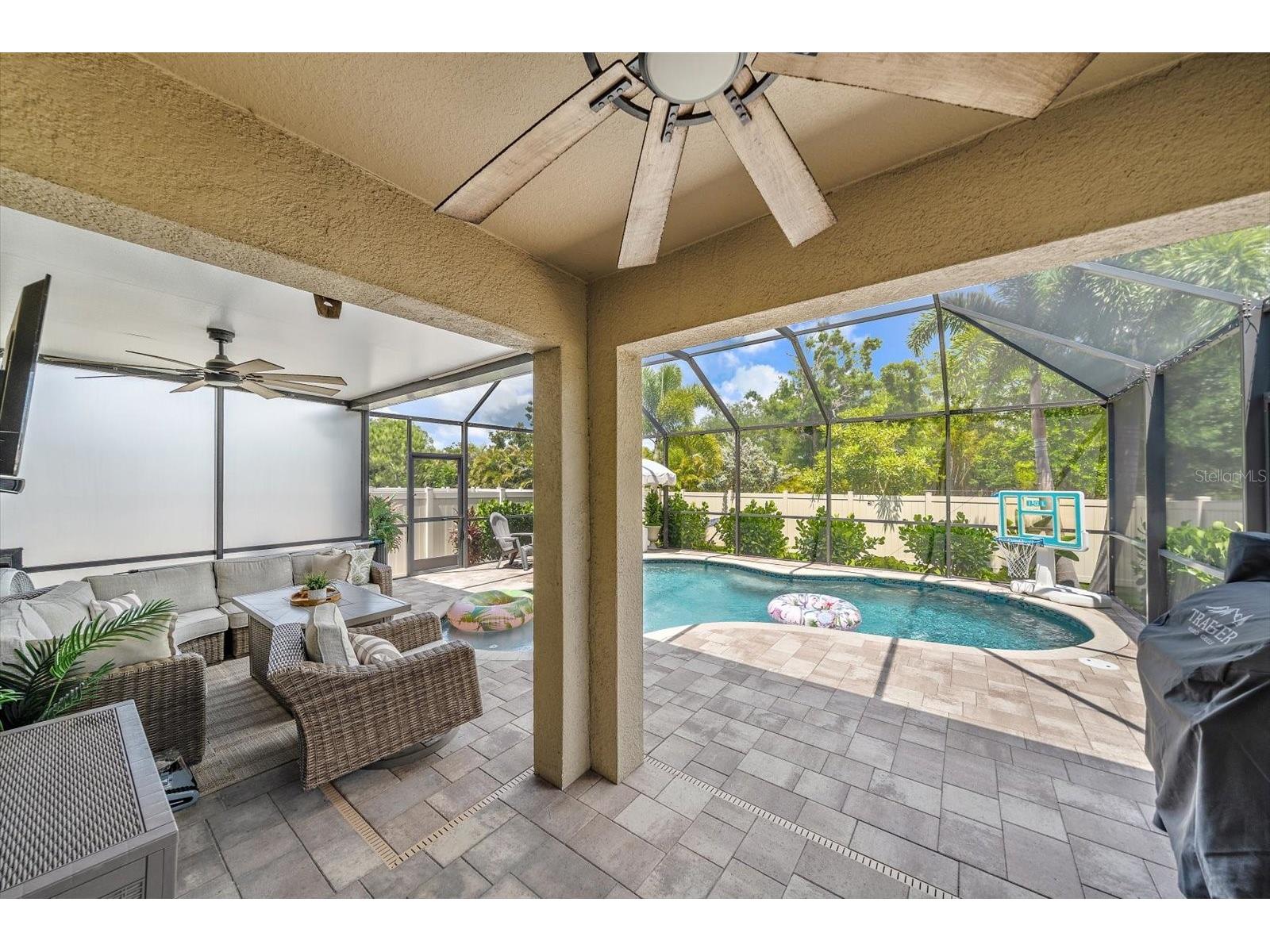 4857 Silver Topaz Street Sarasota FL 34233 A4693542 image35