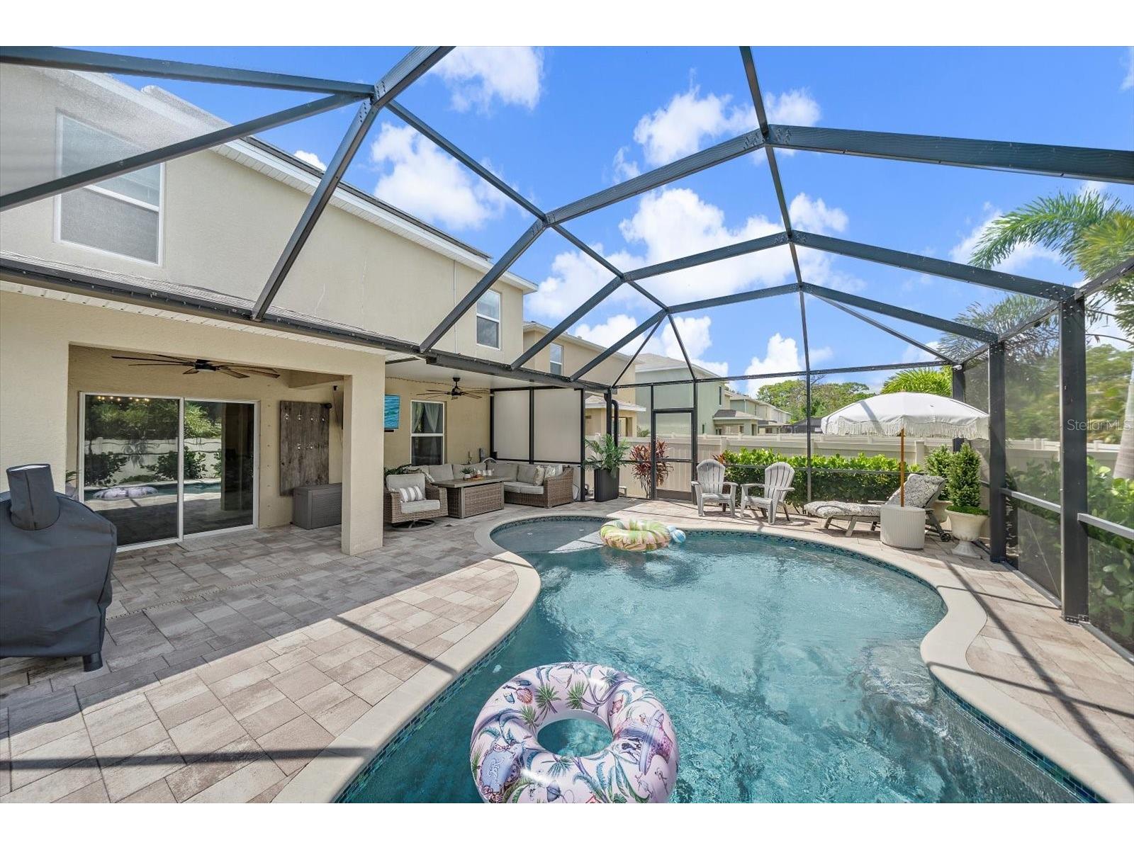 4857 Silver Topaz Street Sarasota FL 34233 A4693542 image36