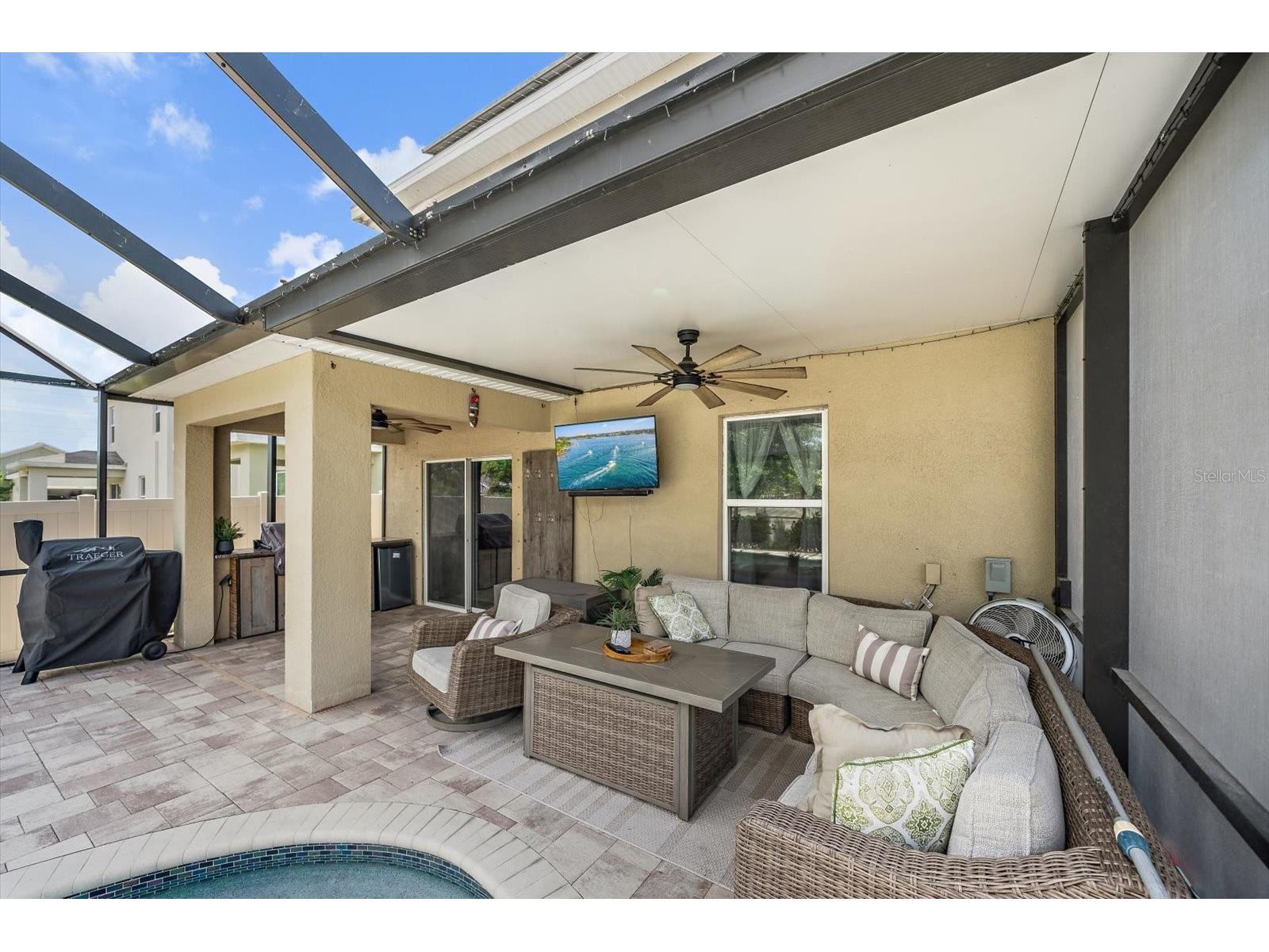 4857 Silver Topaz Street Sarasota FL 34233 A4693542 image37