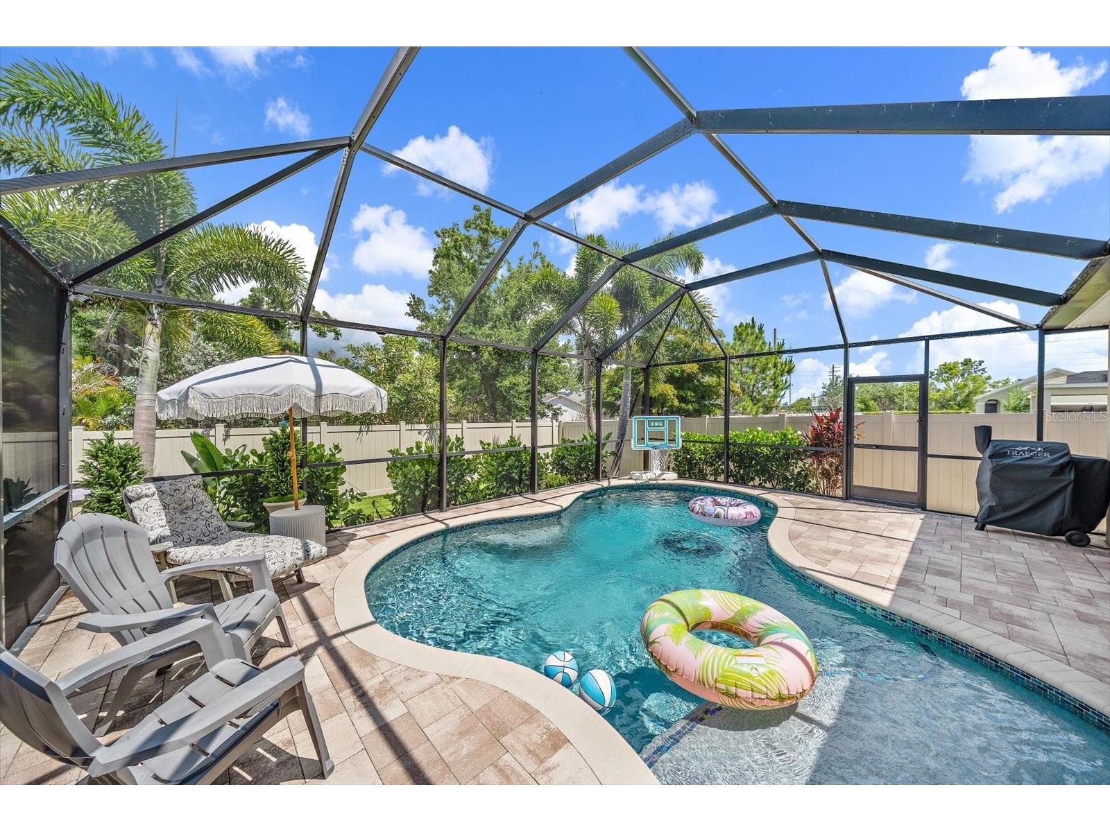 4857 Silver Topaz Street Sarasota FL 34233 A4693542 image38