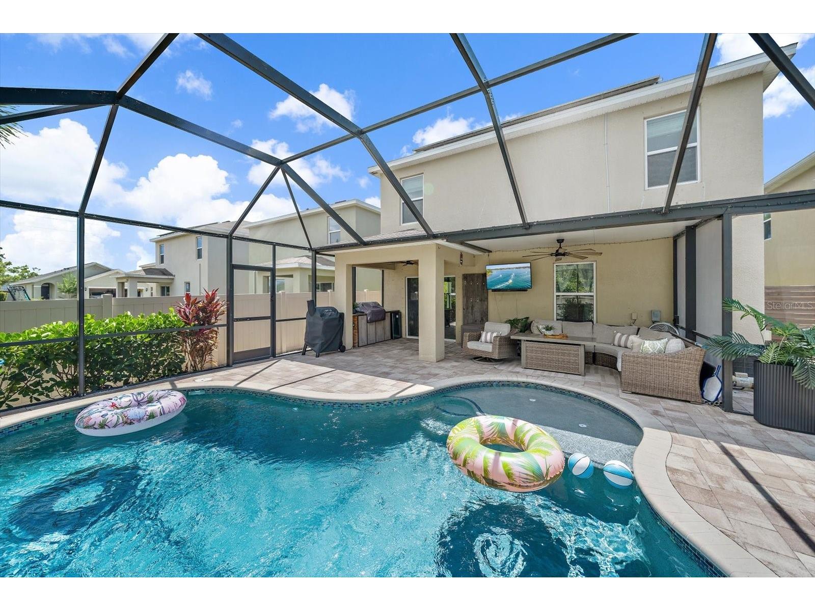4857 Silver Topaz Street Sarasota FL 34233 A4693542 image39