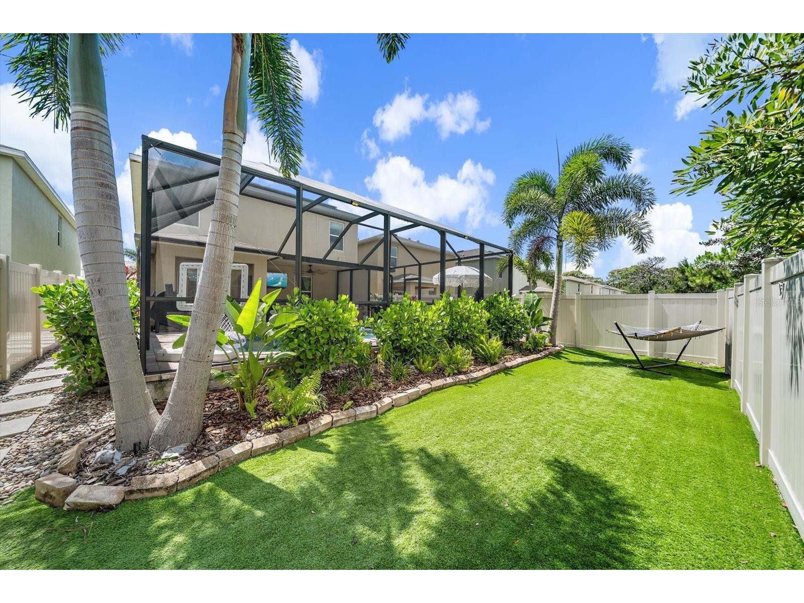 4857 Silver Topaz Street Sarasota FL 34233 A4693542 image41